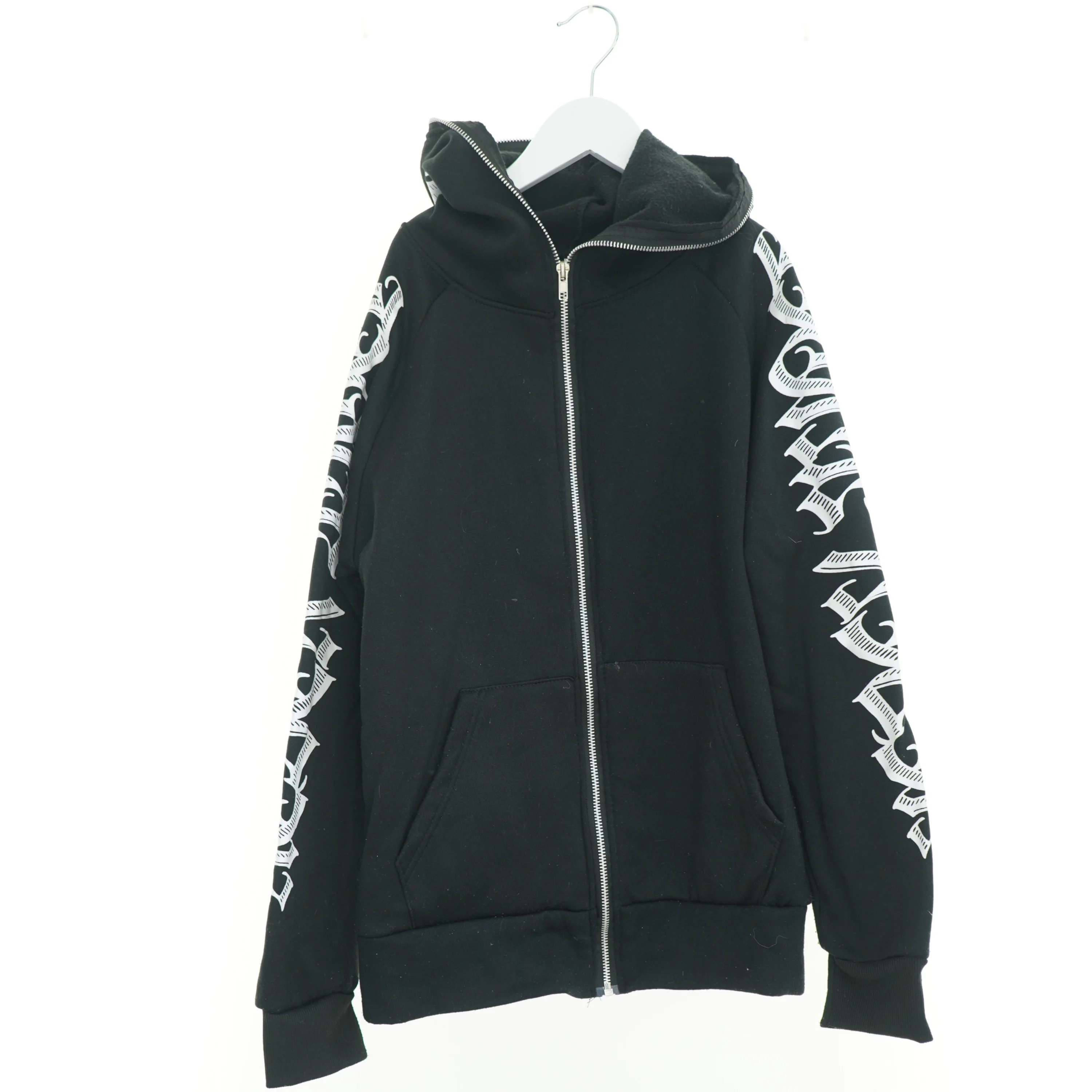 Trøje (str. 176 cm)