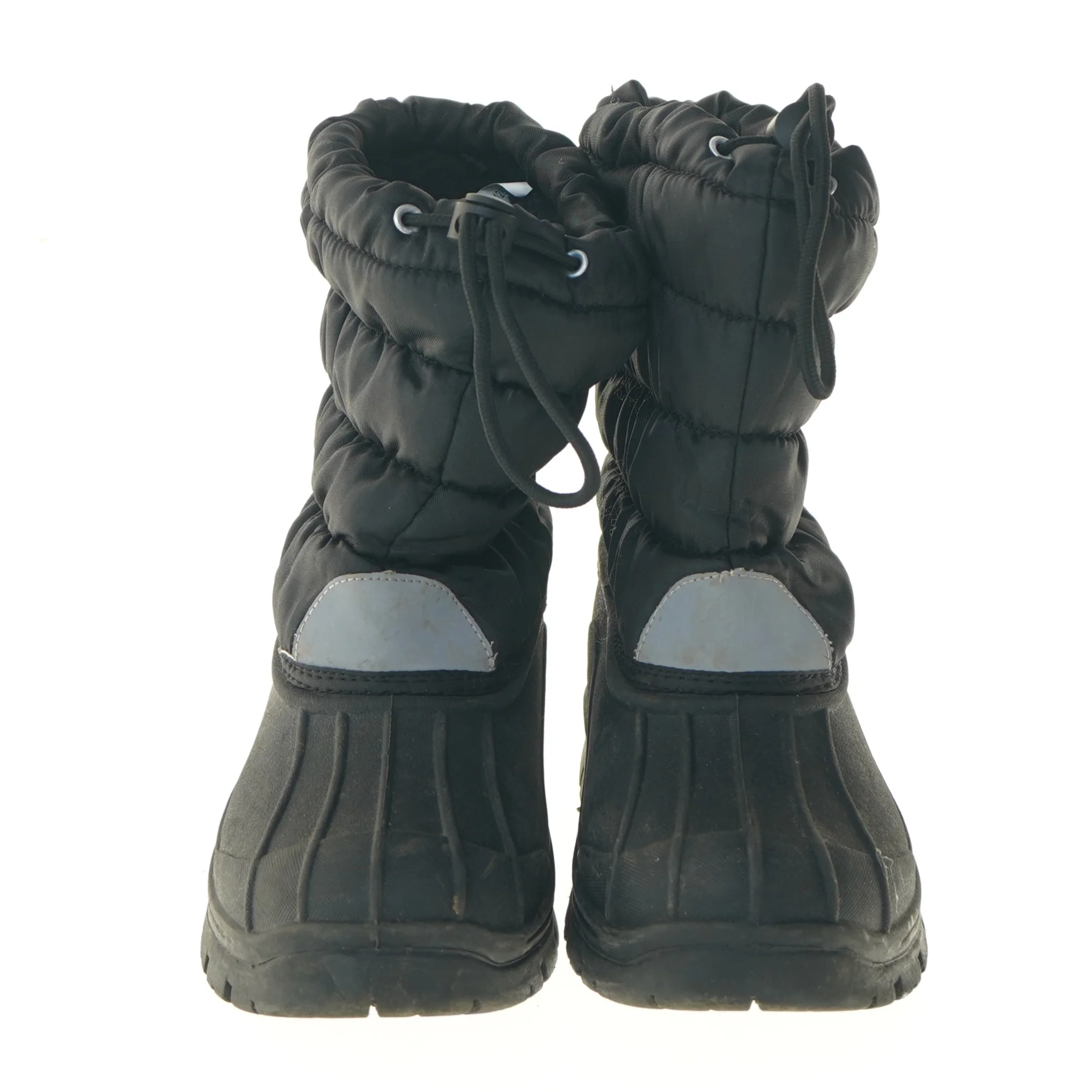 Børnesko størrelse 34 (str. 34 )