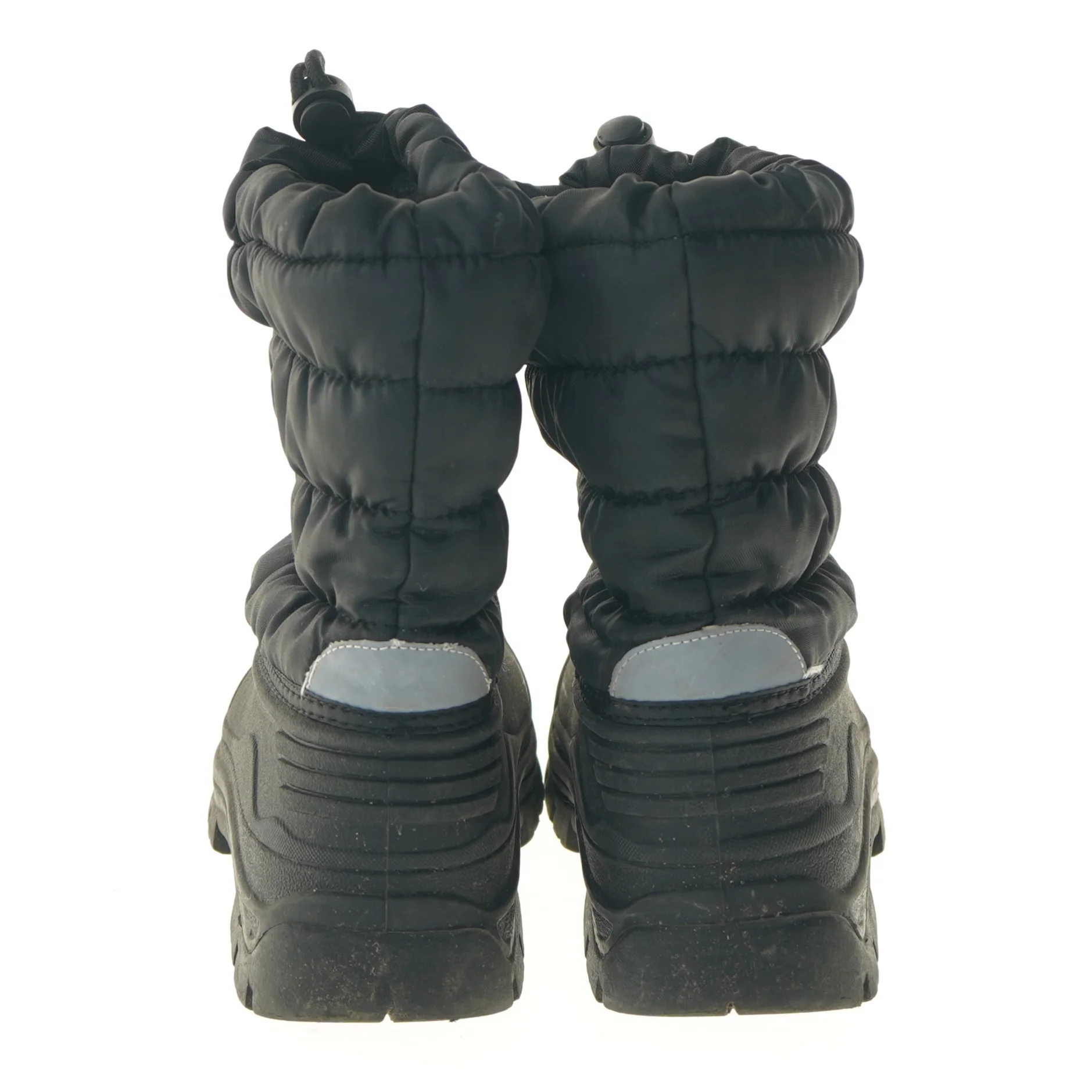 Børnesko størrelse 34 (str. 34 )