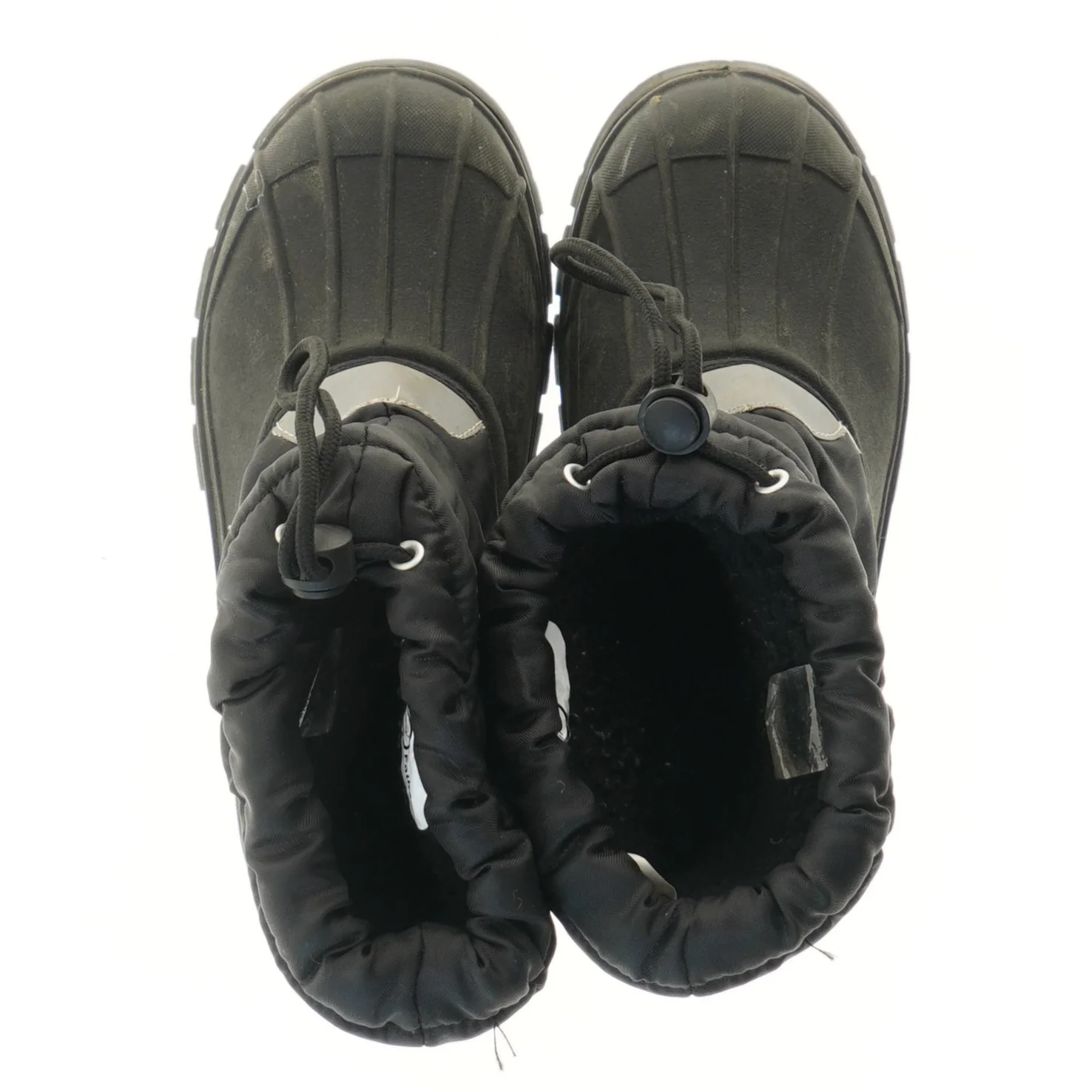 Børnesko størrelse 34 (str. 34 )