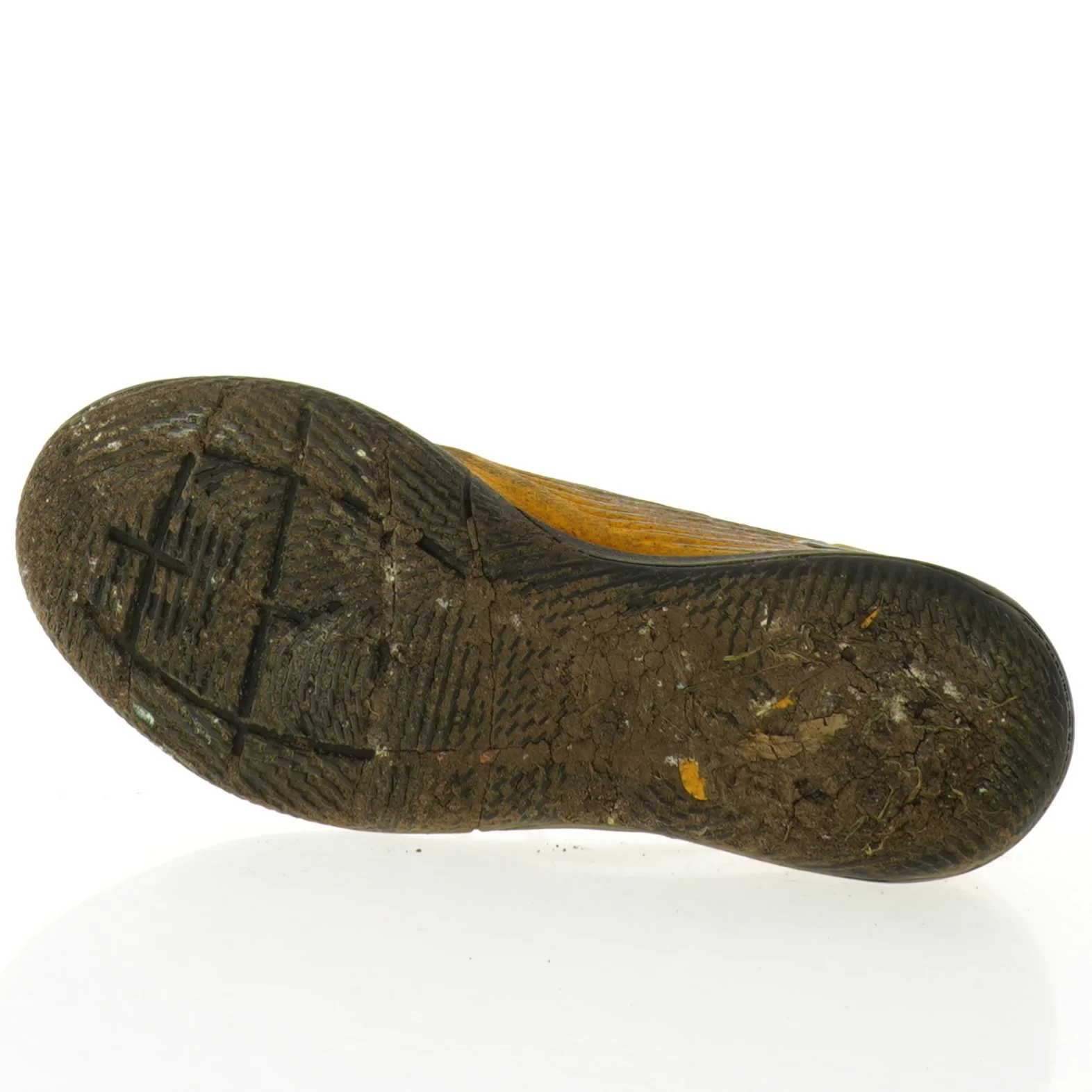 Brugte fodboldstøvler fra Nike (str. 34)