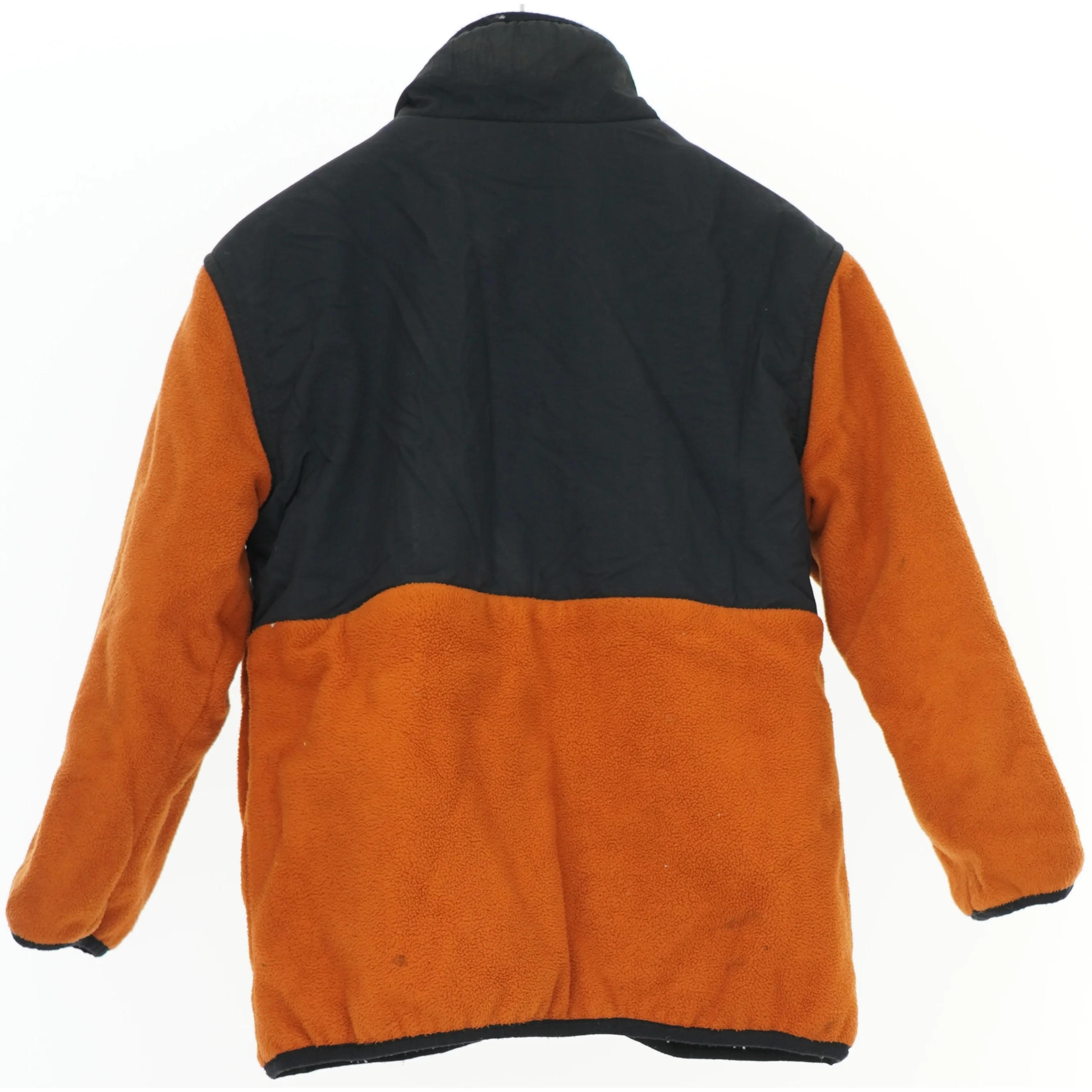 Vinterjakke til børn fra Zara (str. 122)