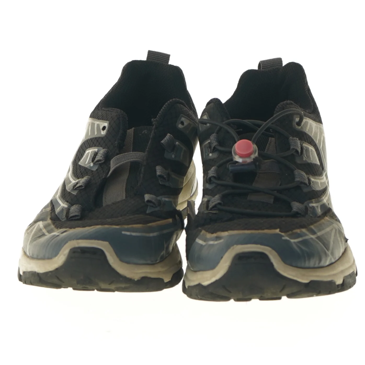 Vandafvisende løbesko fra Zara (str. 35 )