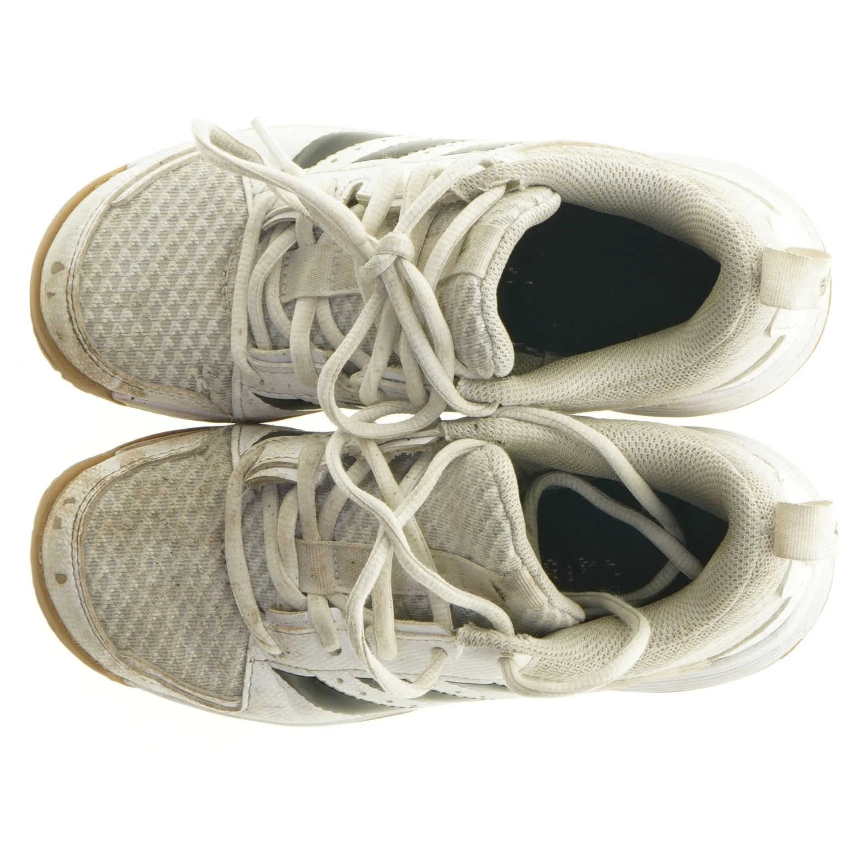 Tennis sko fra Adidas (str. 32)