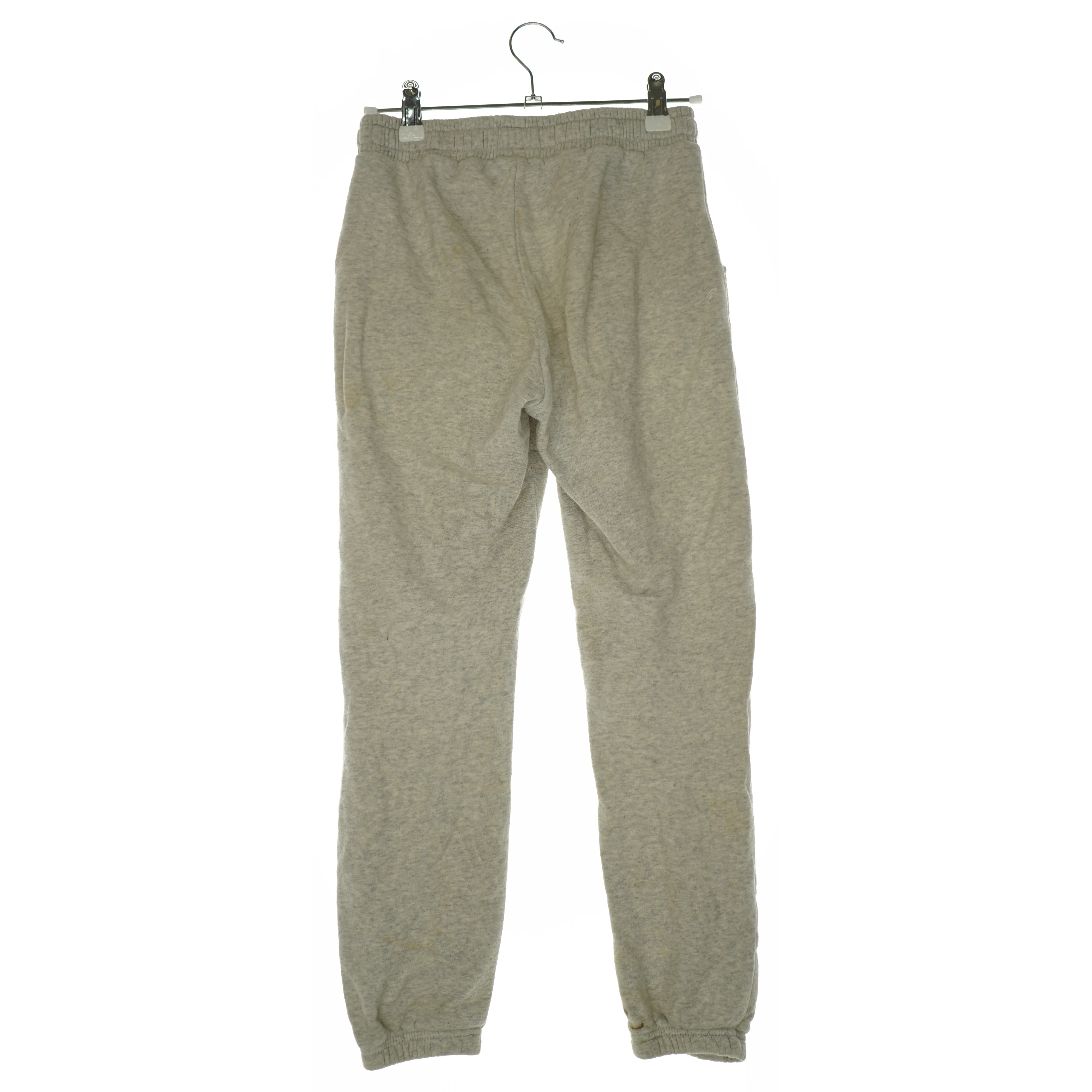 Joggingsæt fra H&M (str. 134/140)