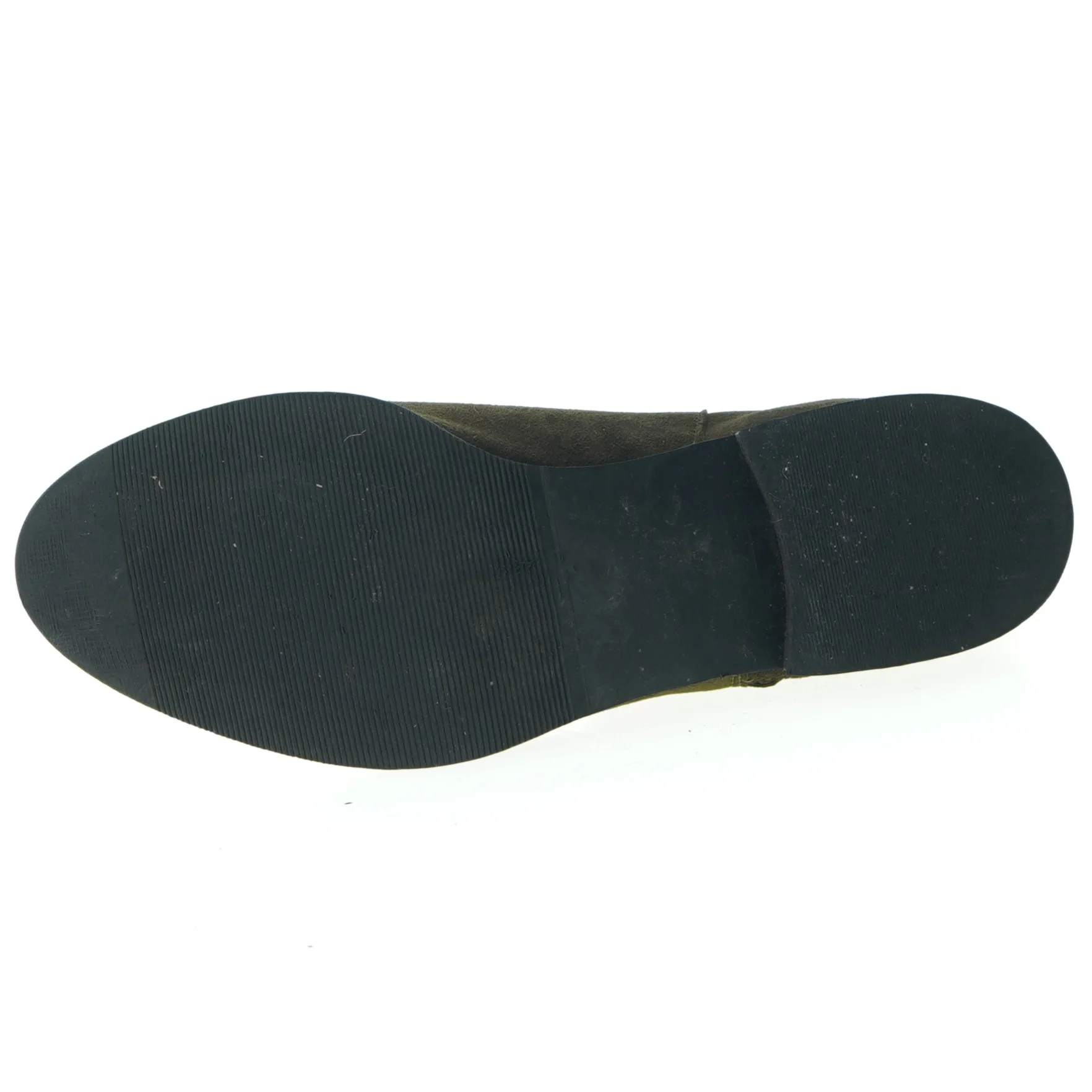 Støvler fra Copenhagen Shows (str. Sål 27 cm)