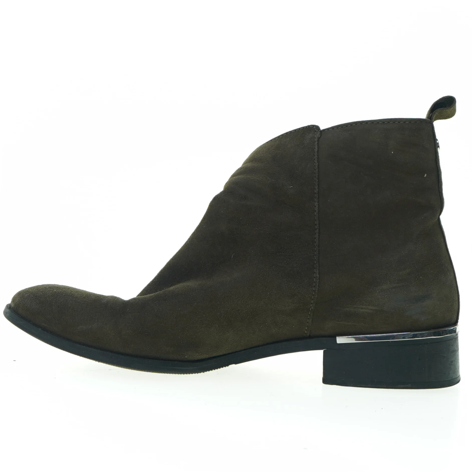 Støvler fra Copenhagen Shows (str. Sål 27 cm)