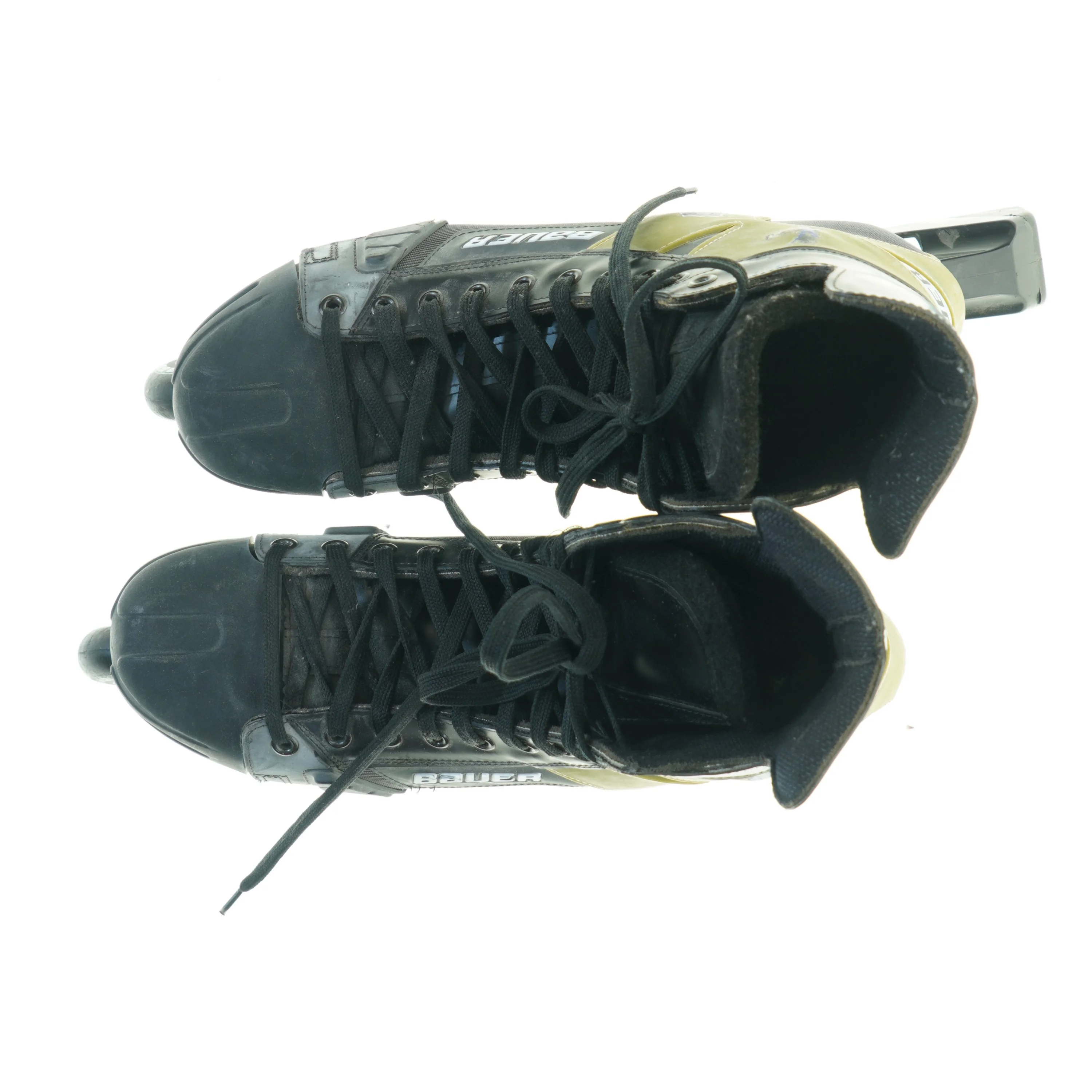 Inliners til voksne fra Bauer (str. 30 cm)