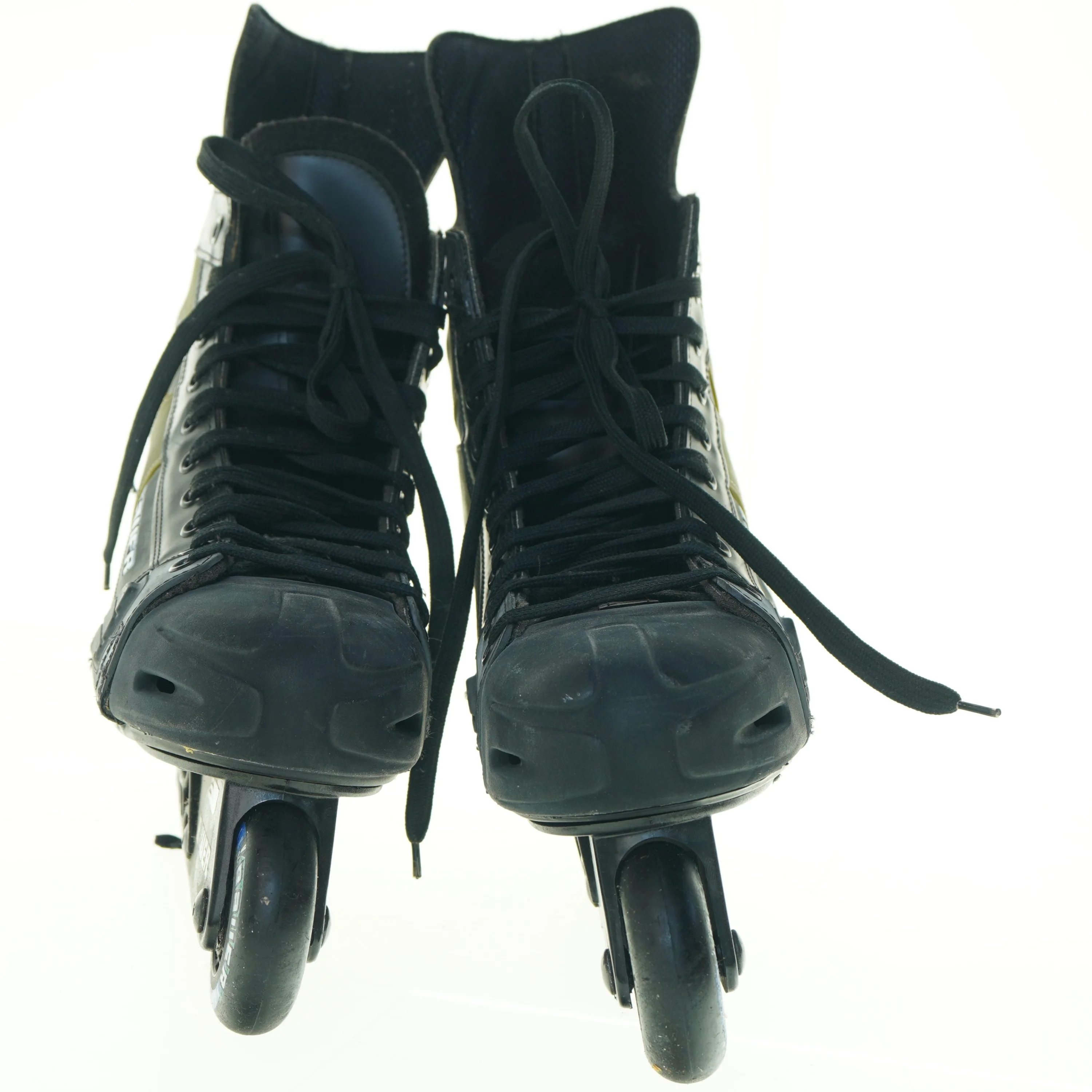 Inliners til voksne fra Bauer (str. 30 cm)