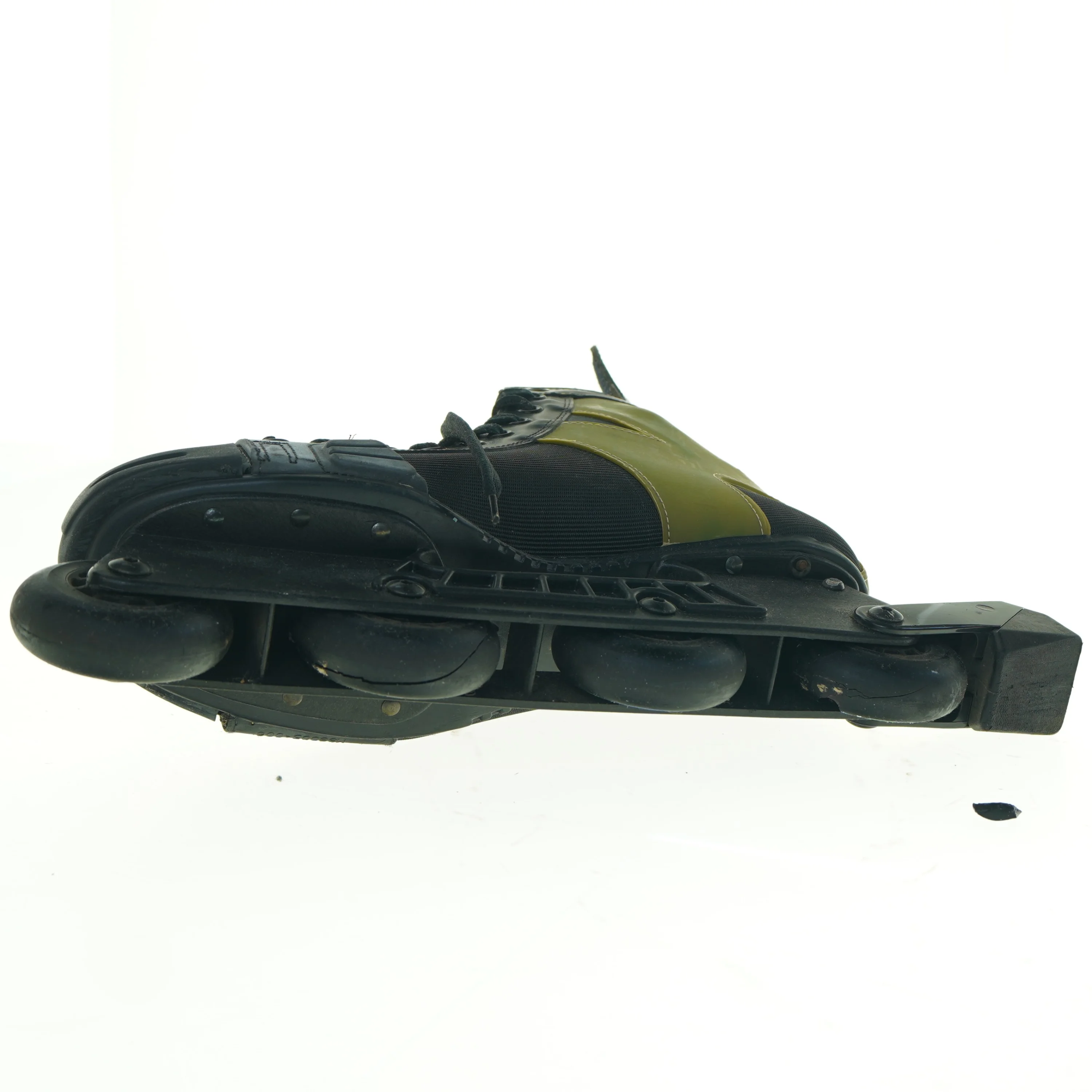 Inliners til voksne fra Bauer (str. 30 cm)