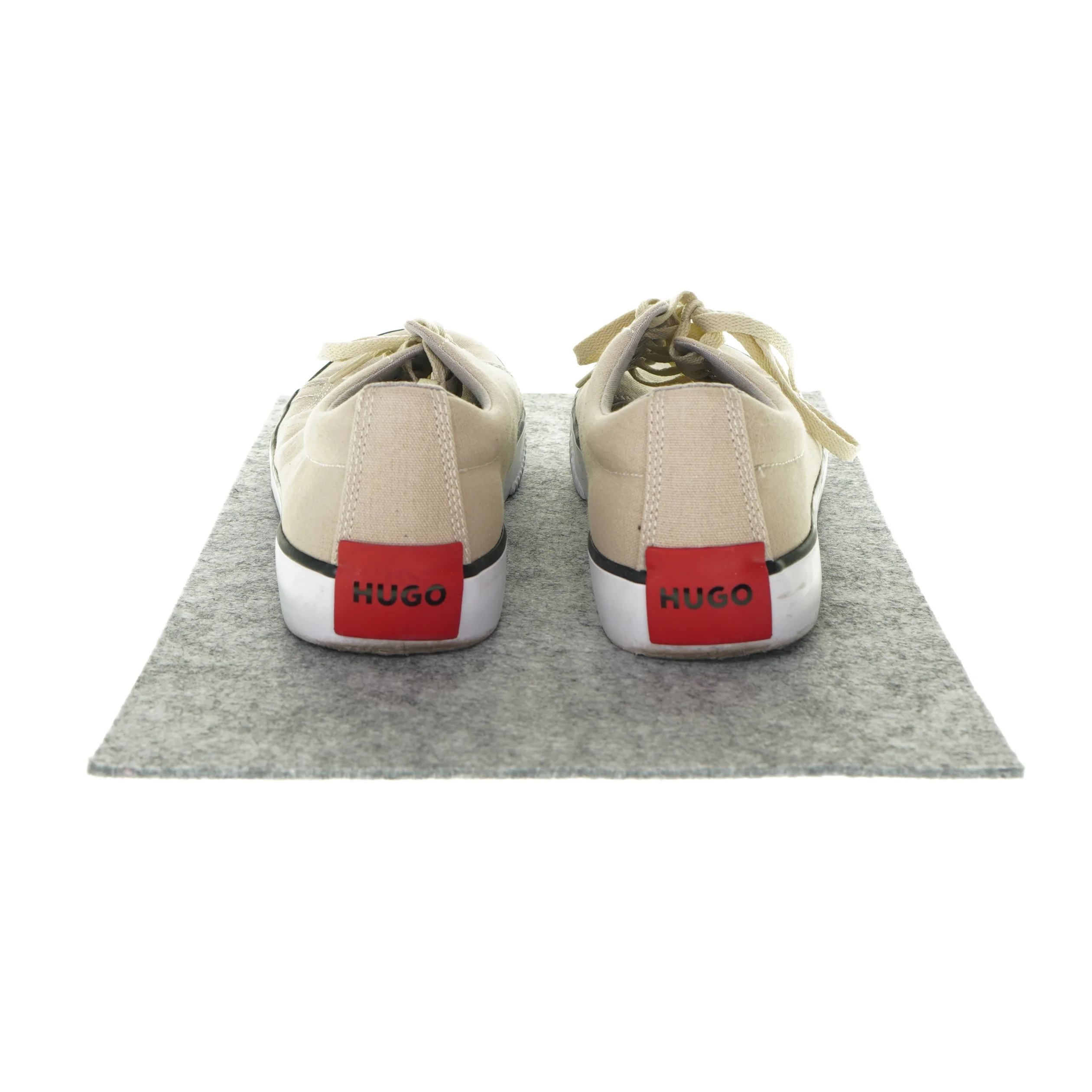 Sneakers fra Hugo Boss (Str. 42) - som nye