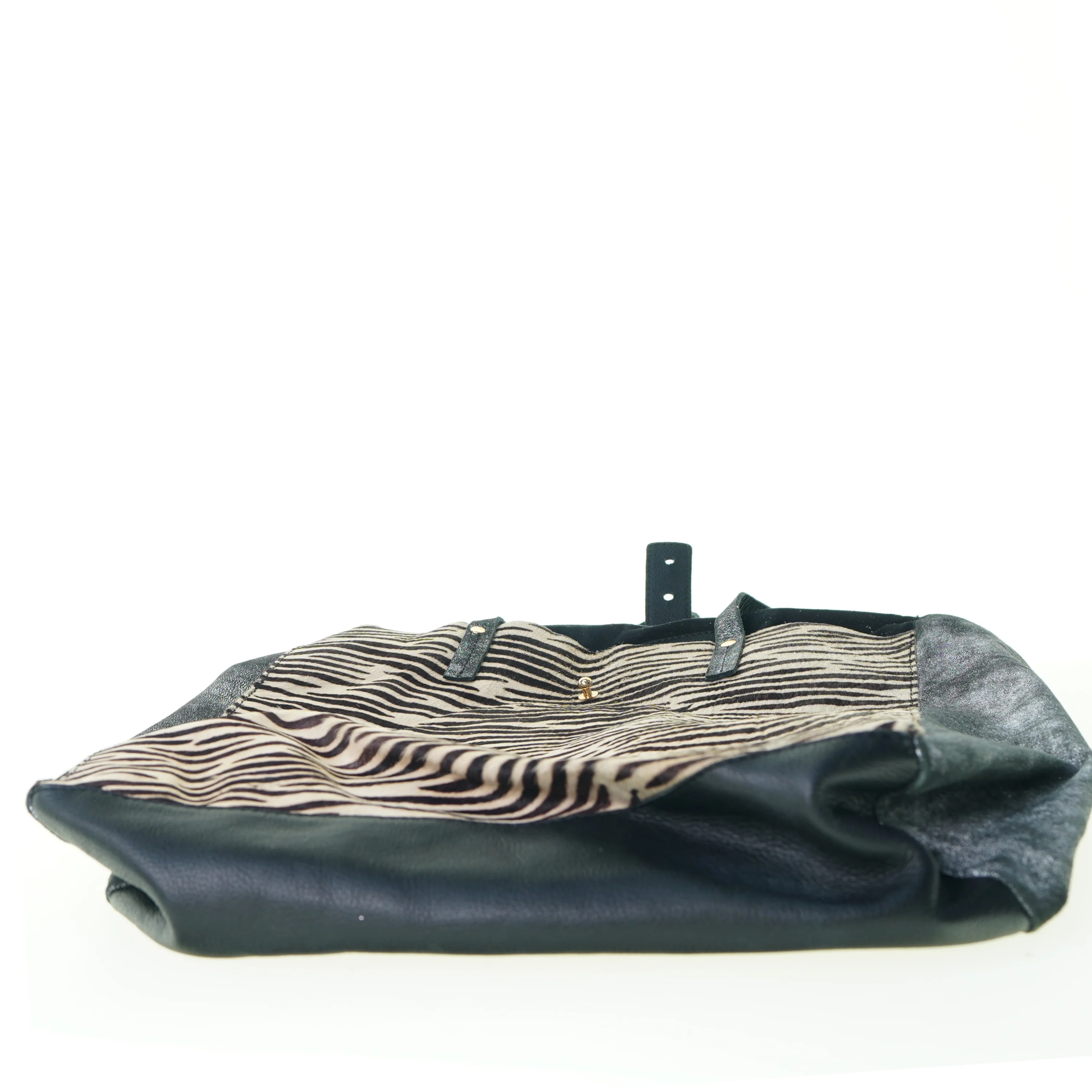 Taske (str. 42 x 35 cm)