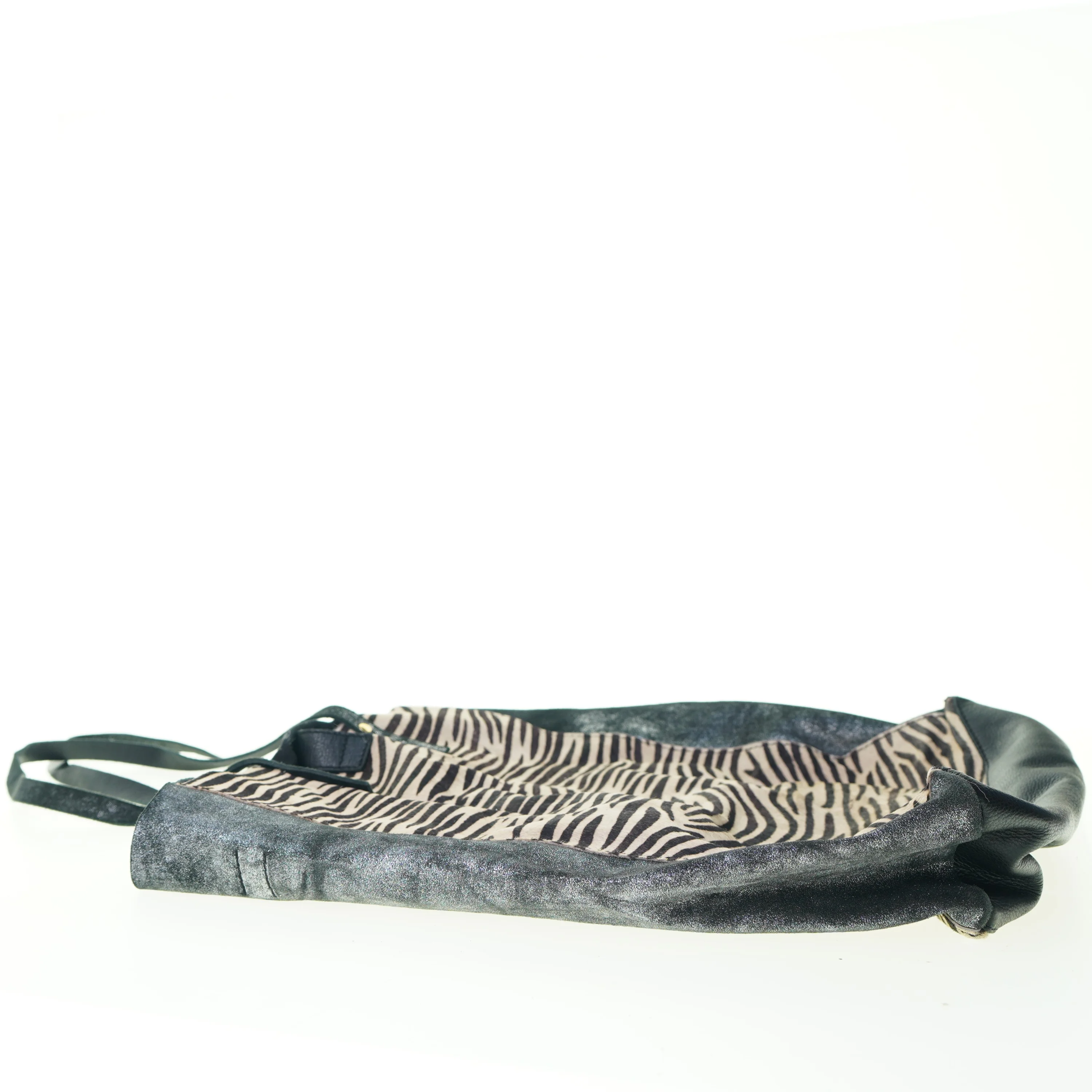 Taske (str. 42 x 35 cm)