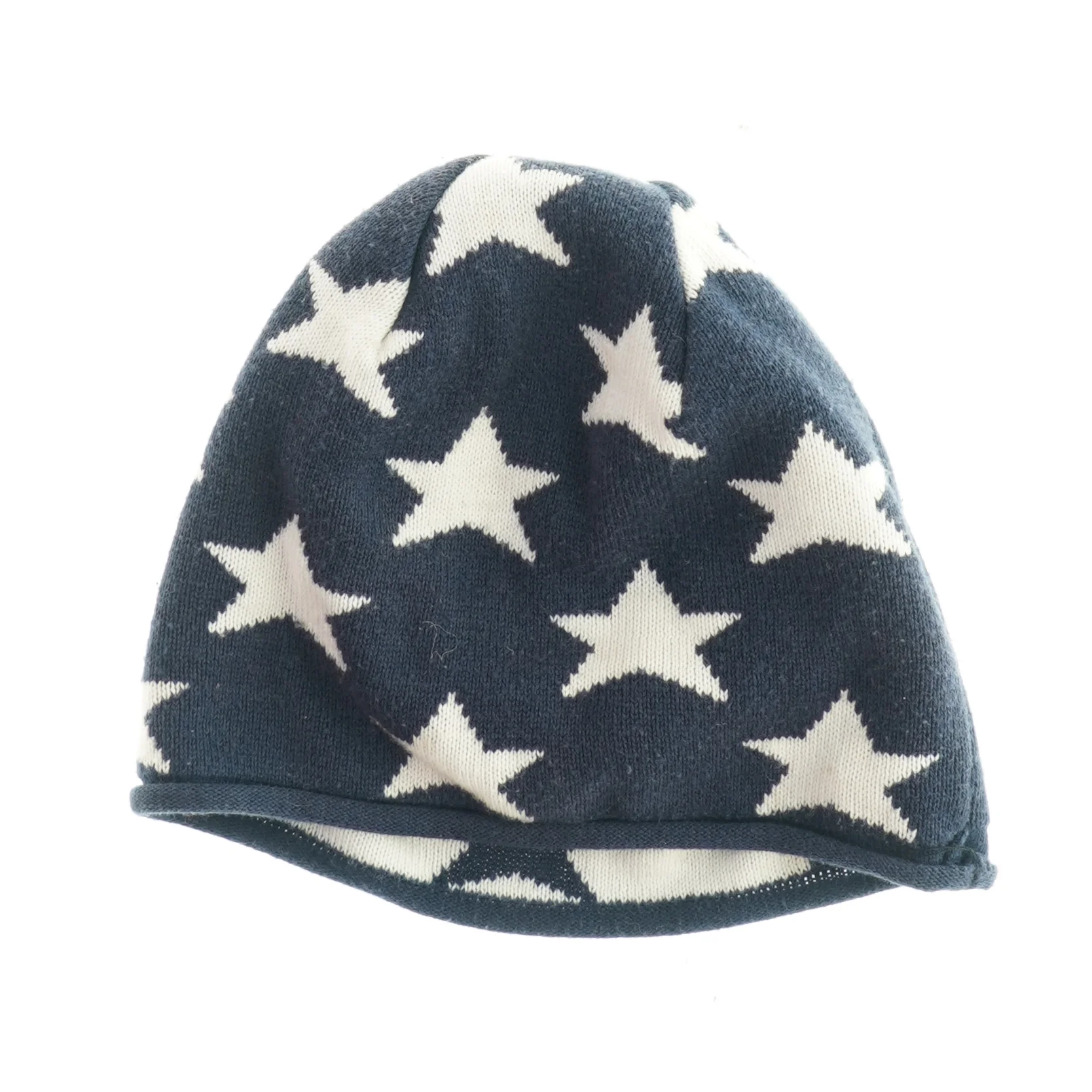 Hue fra H&M (str. 92/104)