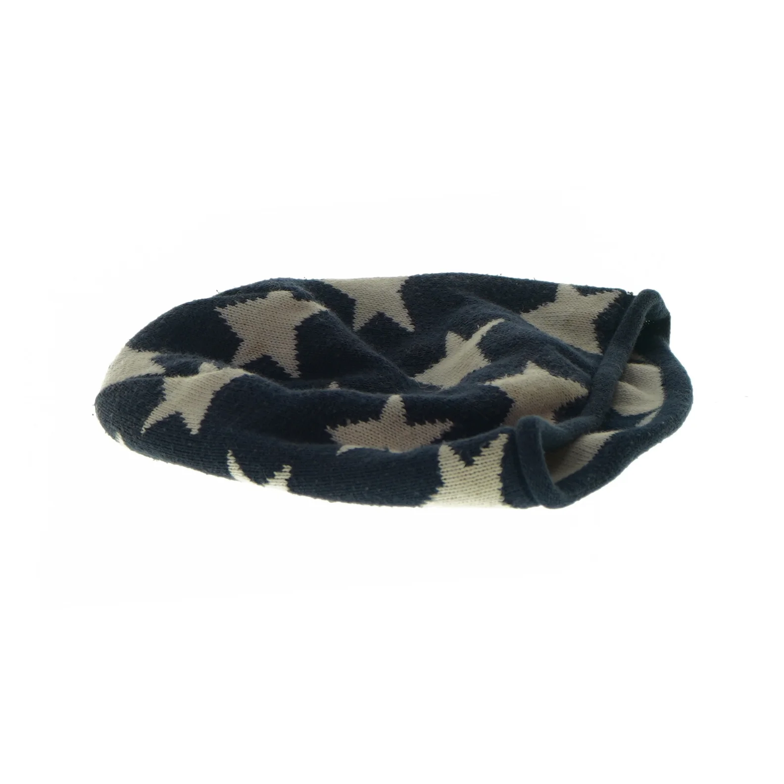 Hue fra H&M (str. 92/104)