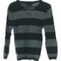 Sweater fra Sofie Schnoor (str. 128 cm)