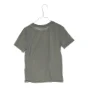 T-Shirt fra H&M (str. 122 cm)