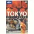 Tokyo af Andrew Bender, Timothy N. Hornyak (Bog)
