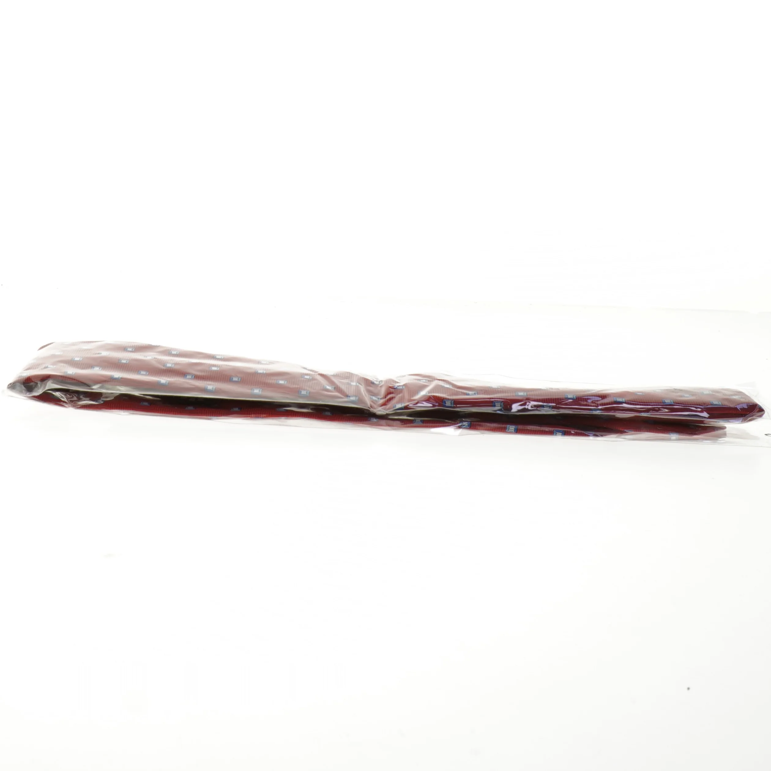 Slips med mønster fra LCFA (str. 67 cm)