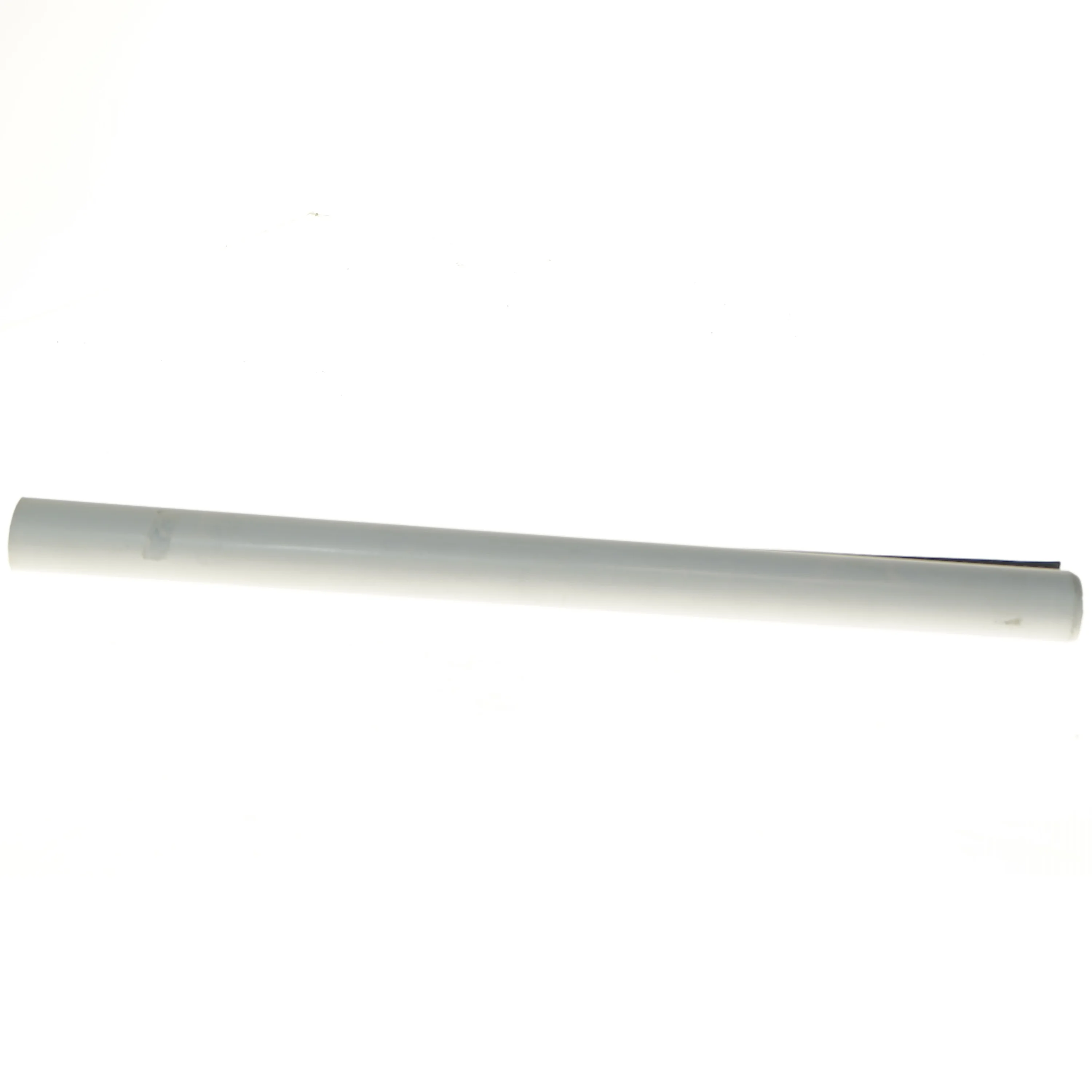 Ringnes Herre: De To Tårne plakat (str. 50x70 cm)