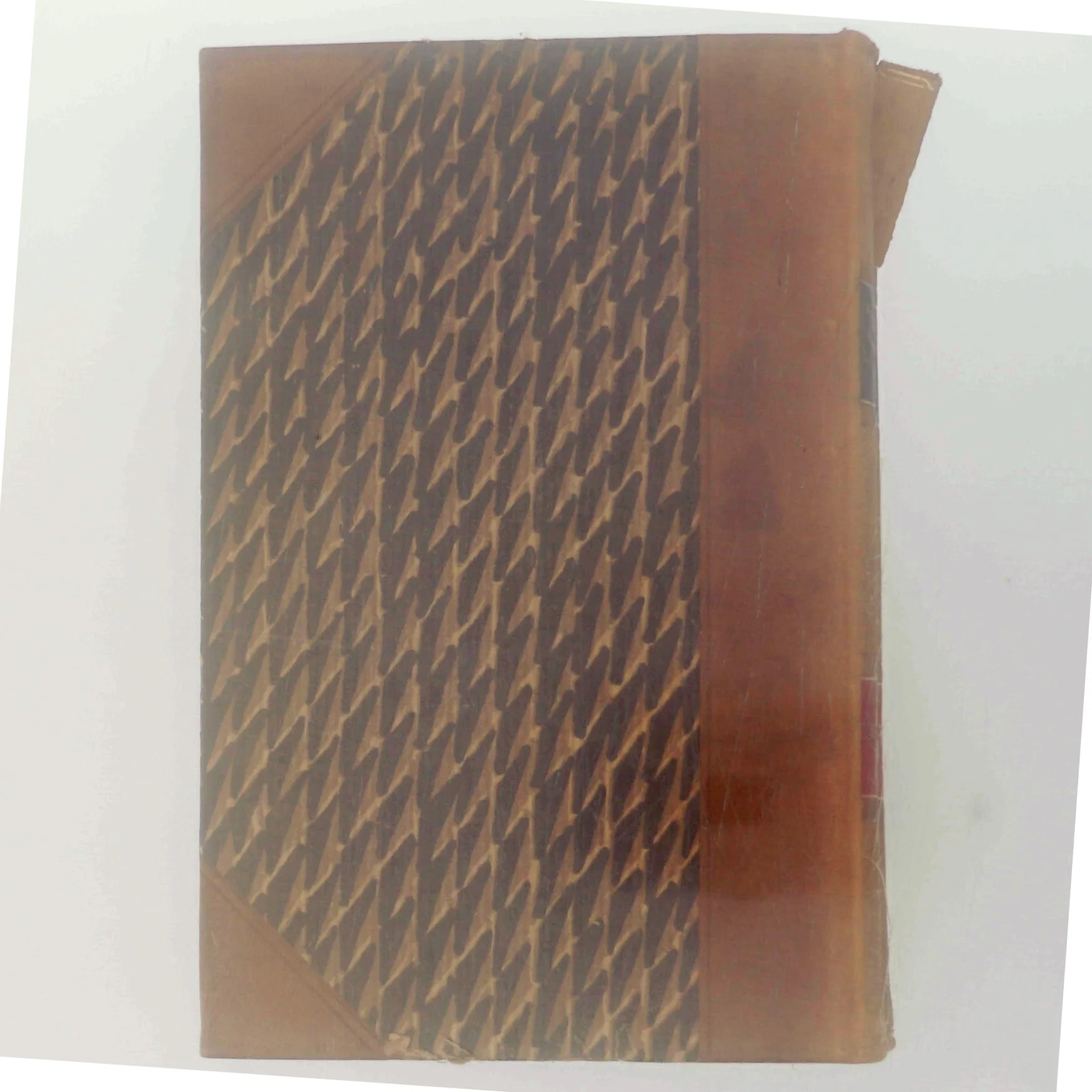 Kiplings Værker: Udvalg af Rudyard Kipling (Bog)