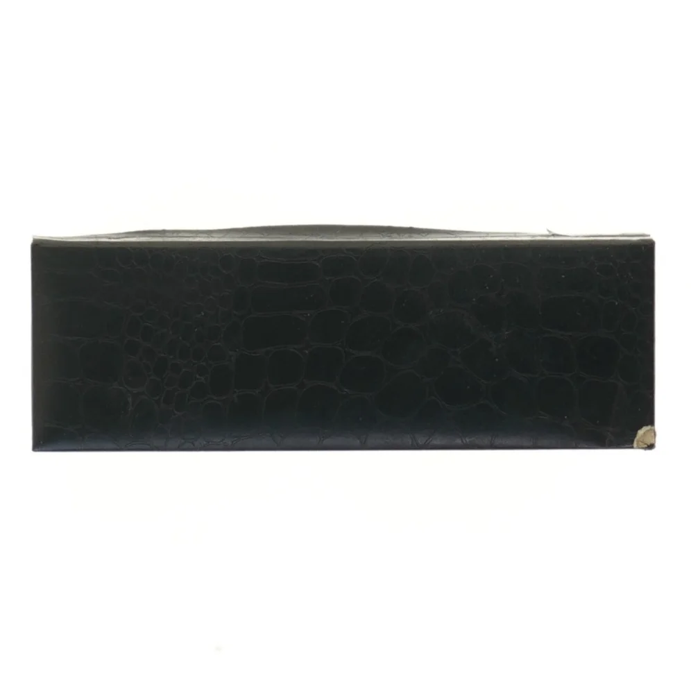 Sæt med pen og mekanisk blyant fra Steelpen (str. 18x6 cm)