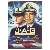 JAG: Judge Advocate General - The Complete First Season med David James Elliott (DVD)