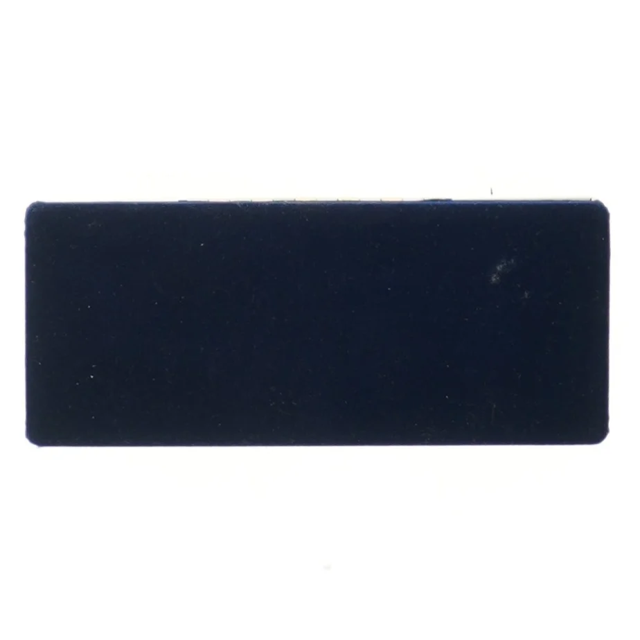 Polo pen og blyant sæt fra Polo (str. 13, cm)