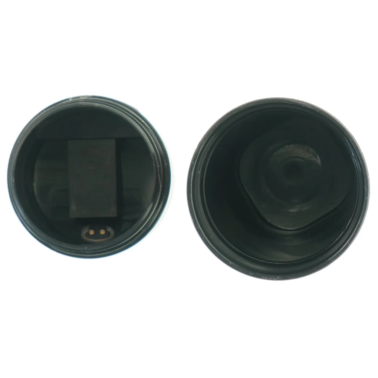 Termokrus med låg fra Dansk Boldspil Union (str. H. 20 cm)