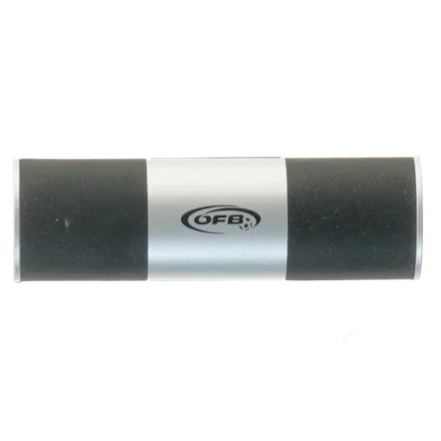 Pen og lommeregner sæt (str. 11,5 cm)