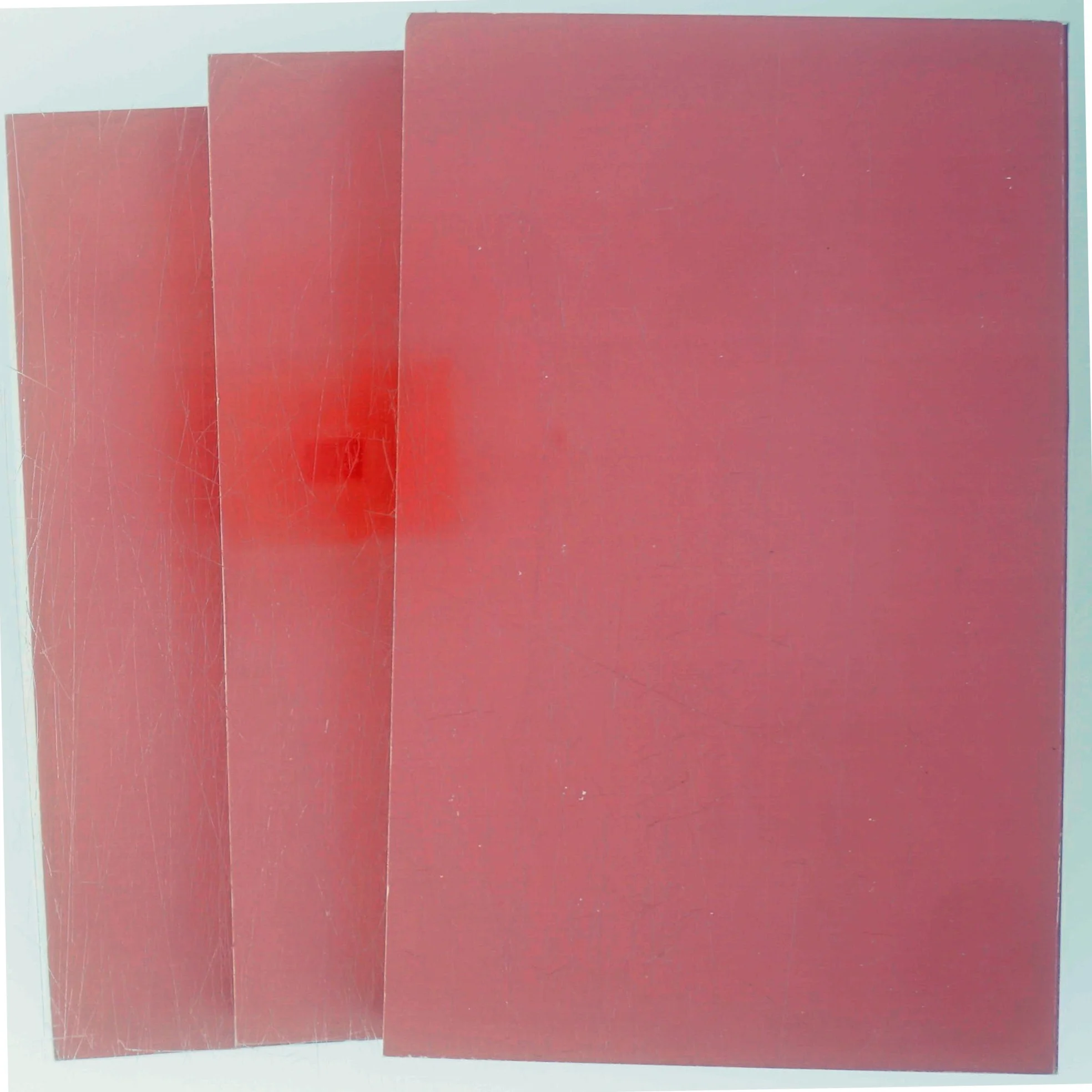 Fra Mine Dagbøger 1972-1975 af Anker Jørgensen (Bog)