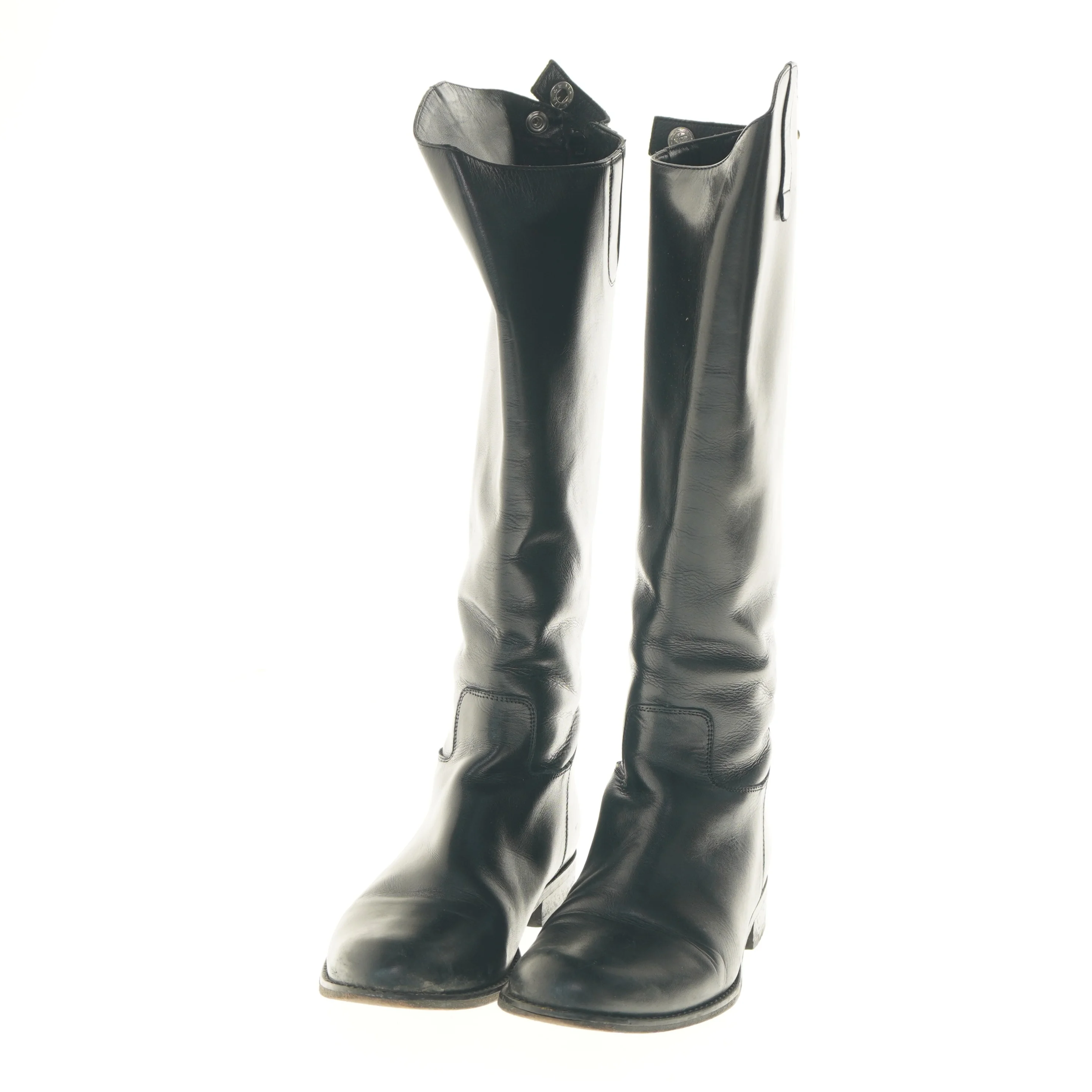 Dame ridestøvler fra Ilse Jacobsen (str. 40 )