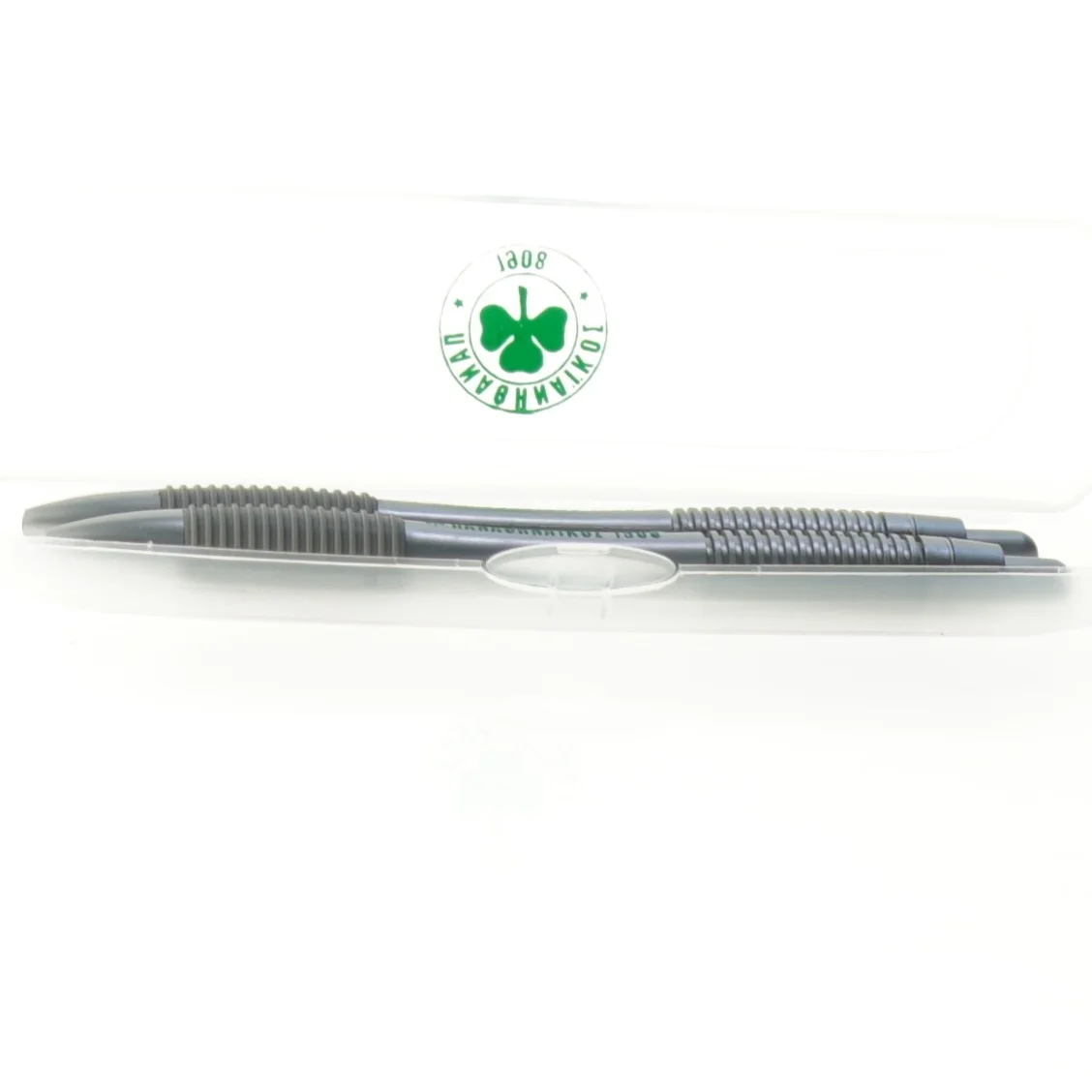 Reklame Kuglepenne (str. 18 x 5 cm)