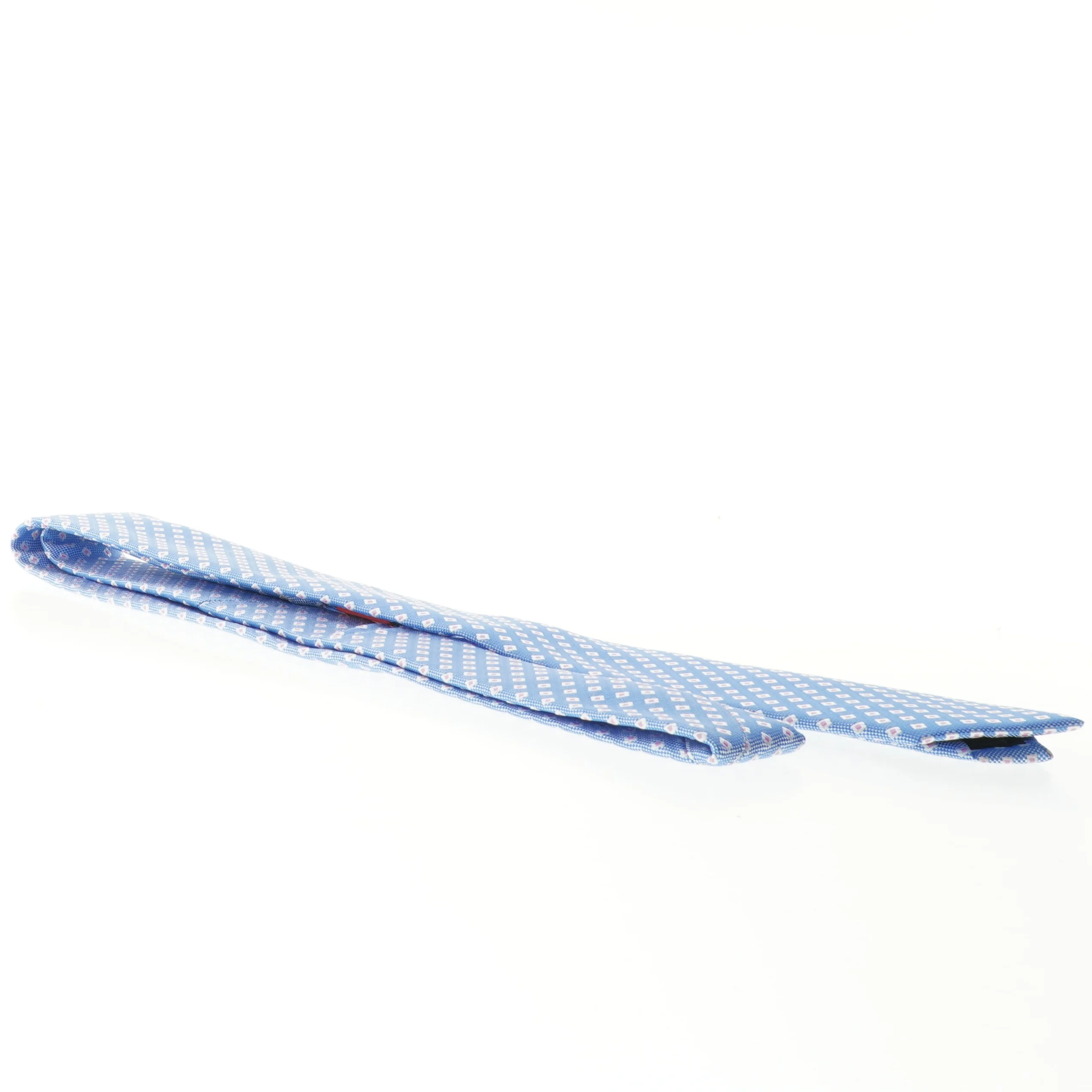 Slips fra Pzpn (str. 150 x 8 cm)