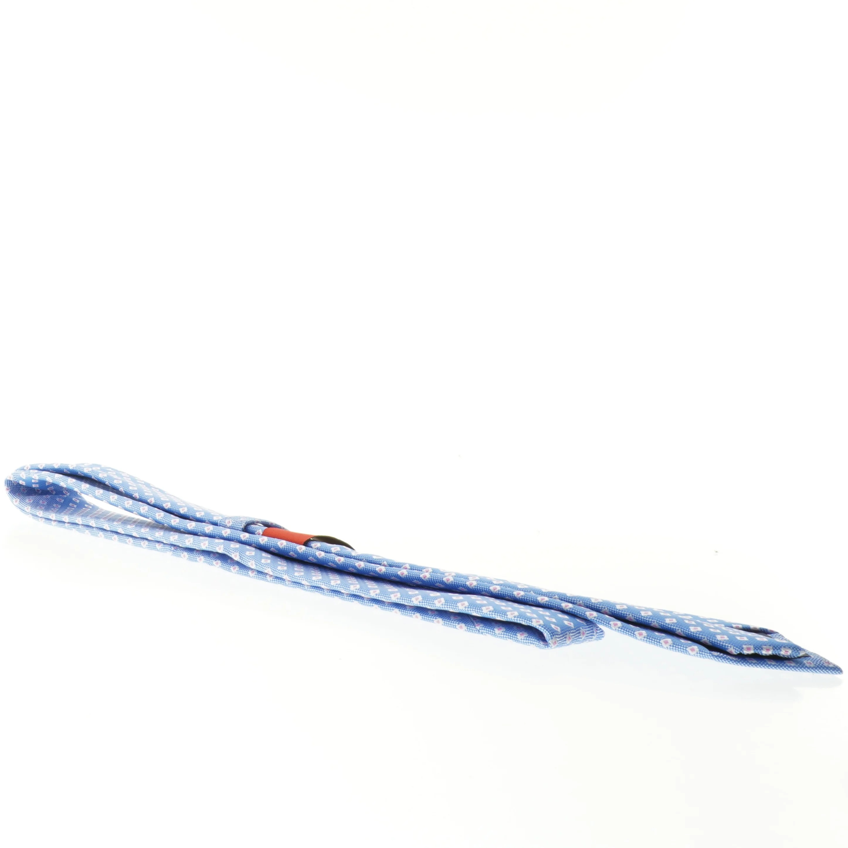 Slips fra Pzpn (str. 150 x 8 cm)