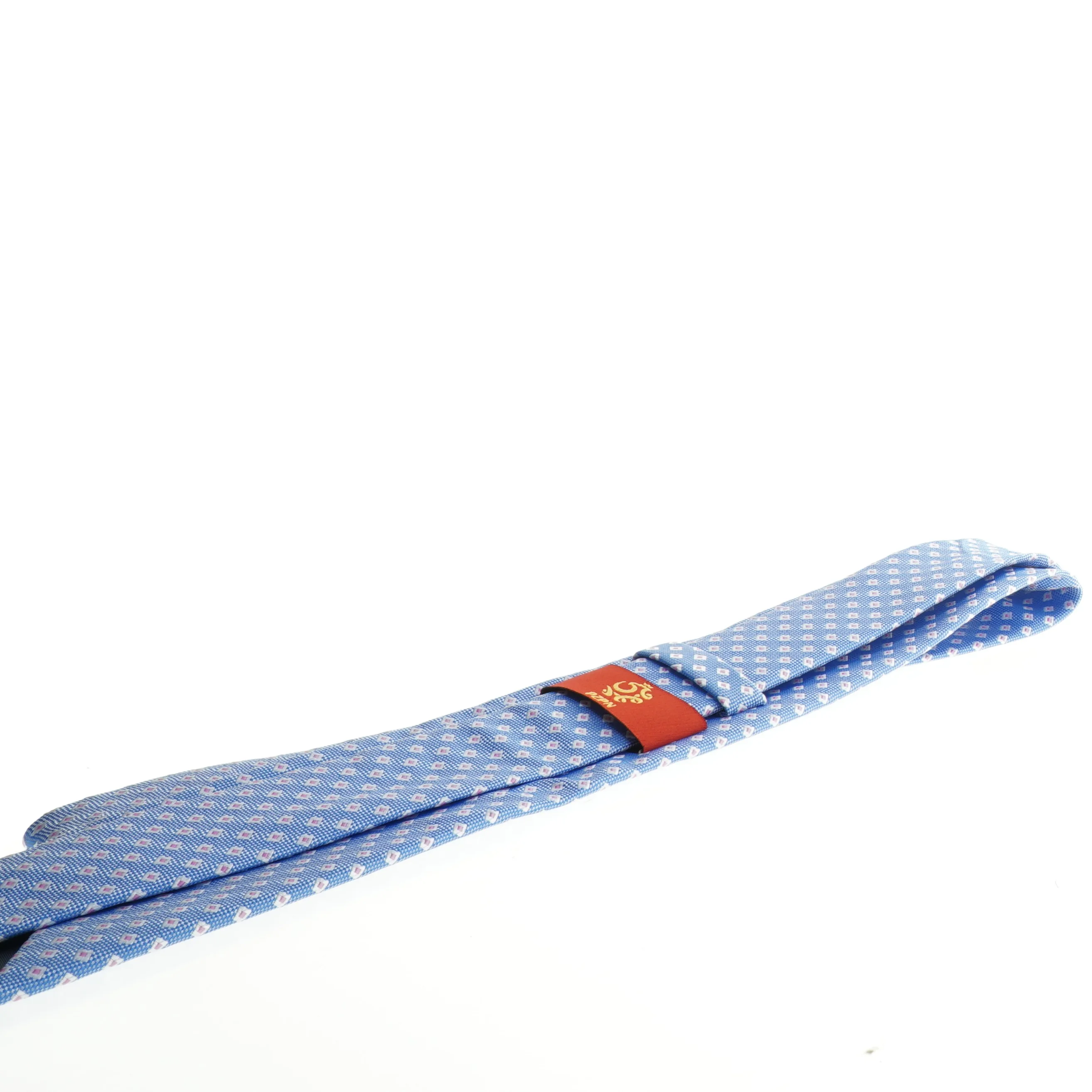 Slips fra Pzpn (str. 150 x 8 cm)