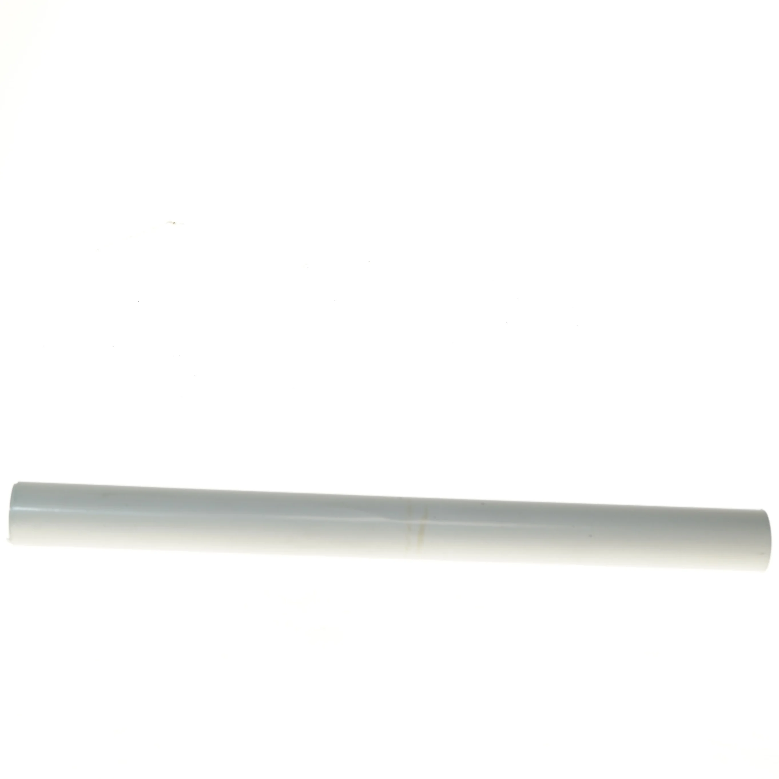 Harry Potter filmplakat fra Harry Potter (str. 59x42 cm)