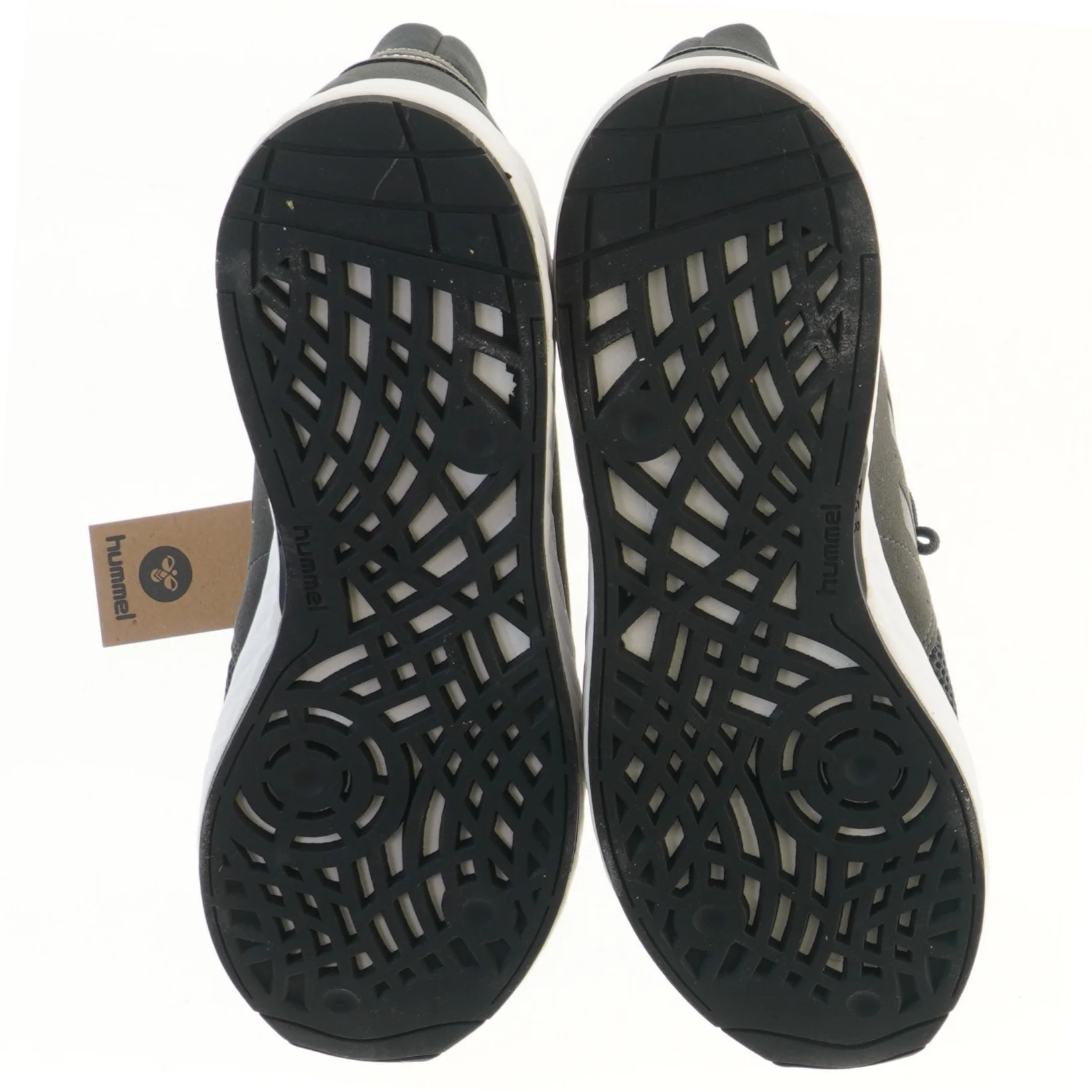 Hummel sportssko str 47 fra Hummel (str. 47 )