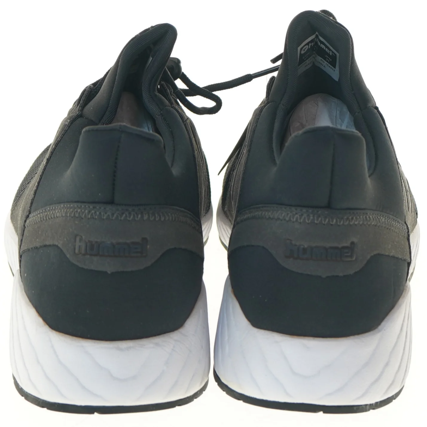 Hummel sportssko str 47 fra Hummel (str. 47 )