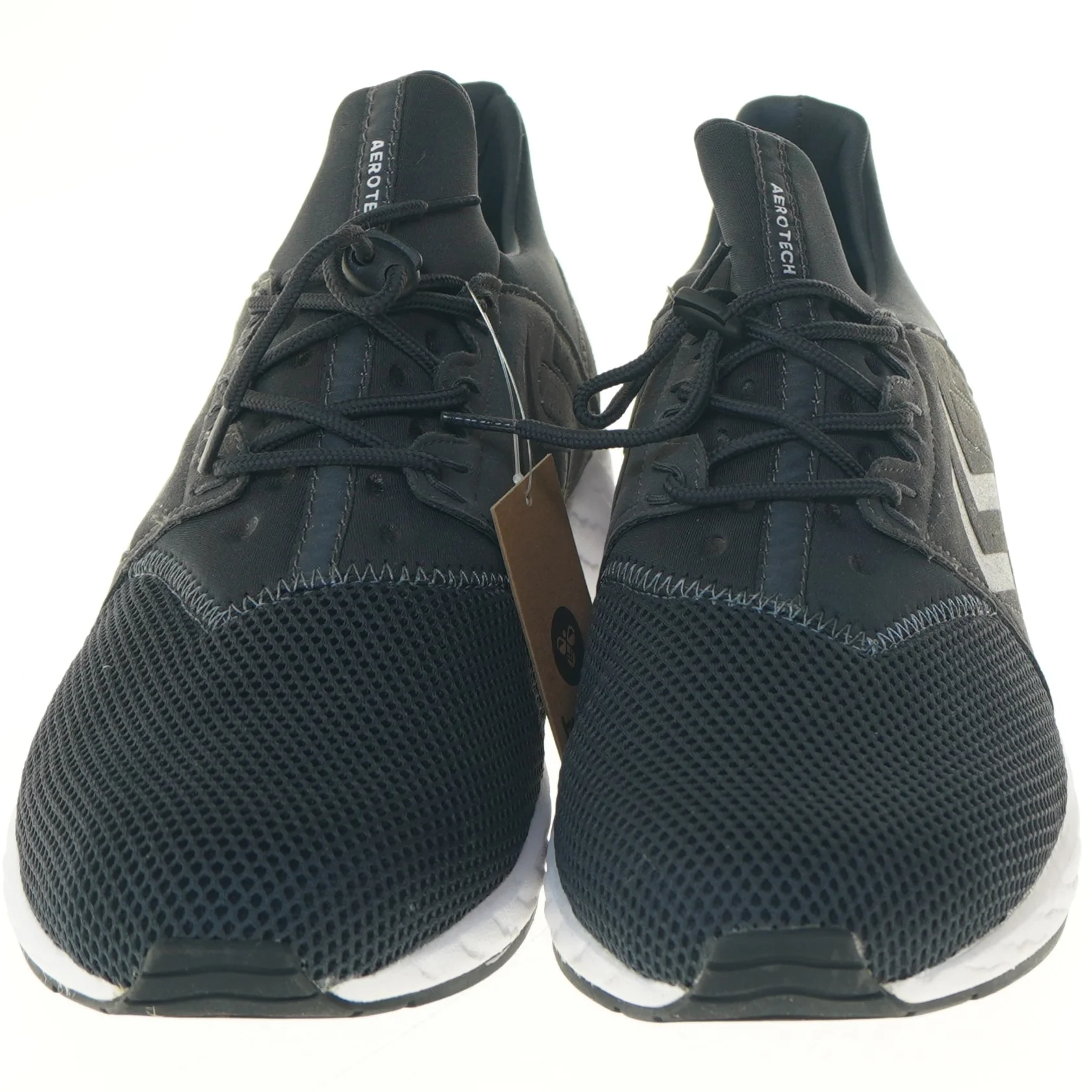 Hummel sportssko str 47 fra Hummel (str. 47 )