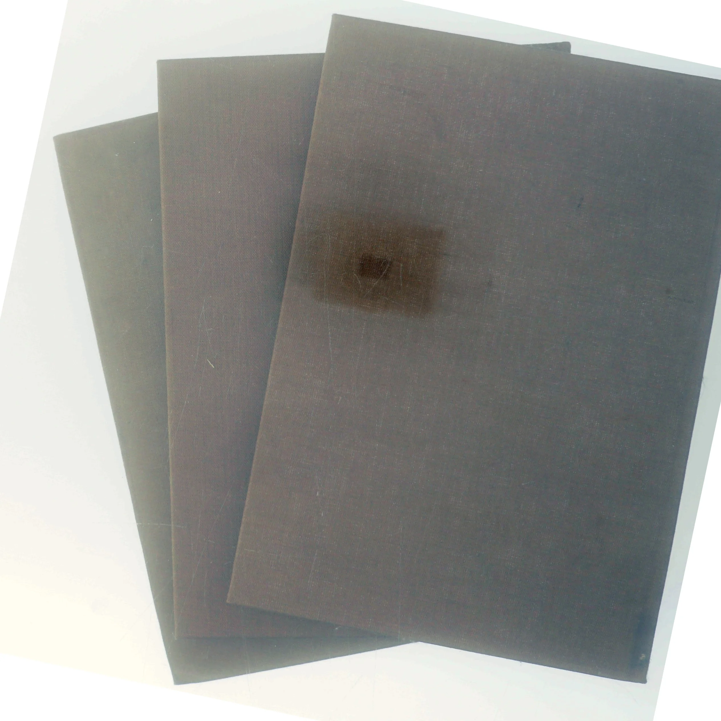 Kjersgaards Danmarks historie af Kristian Hvidt (Bog)