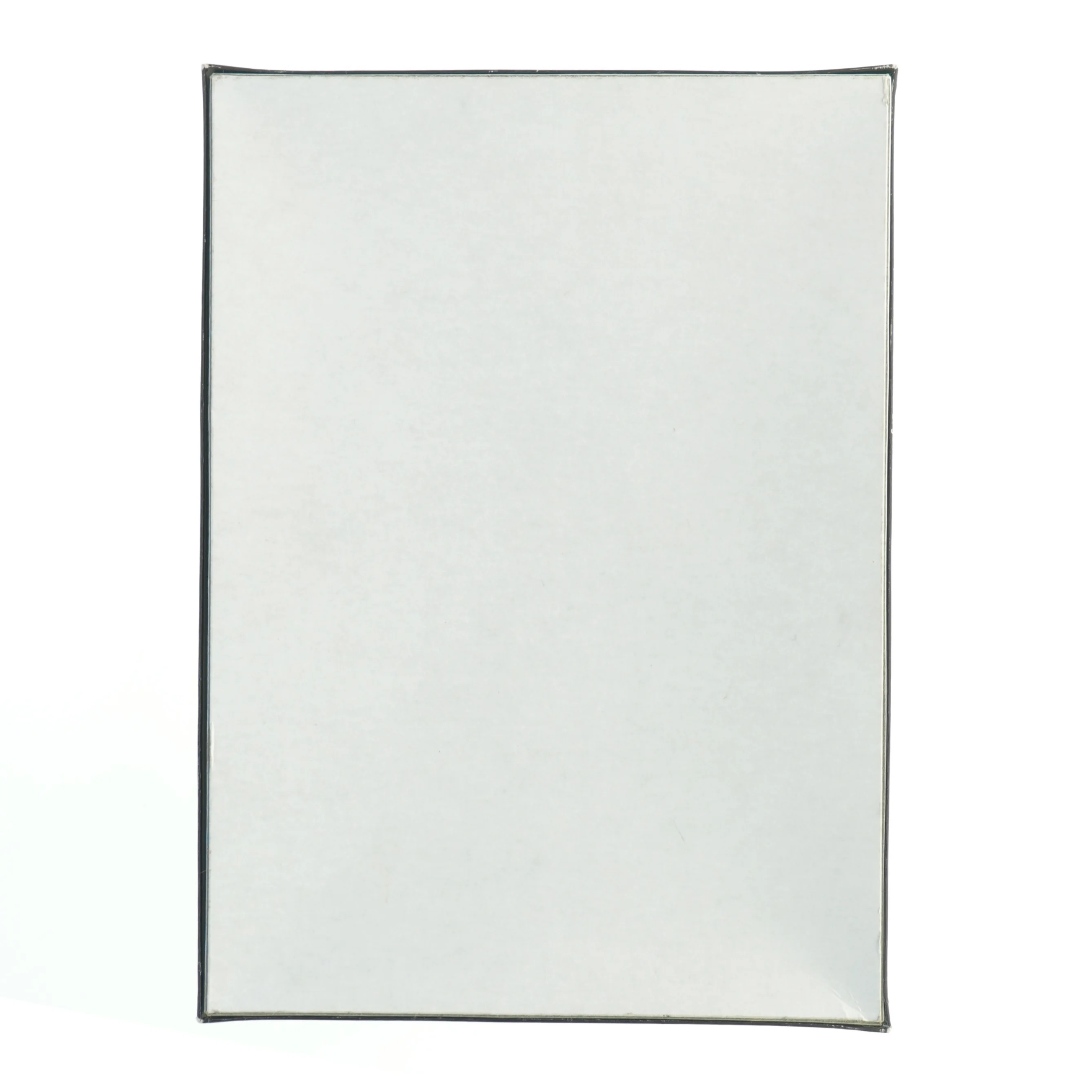 Disney 99-brikkers puslespil fra Disney (str. 23 x 32 cm)