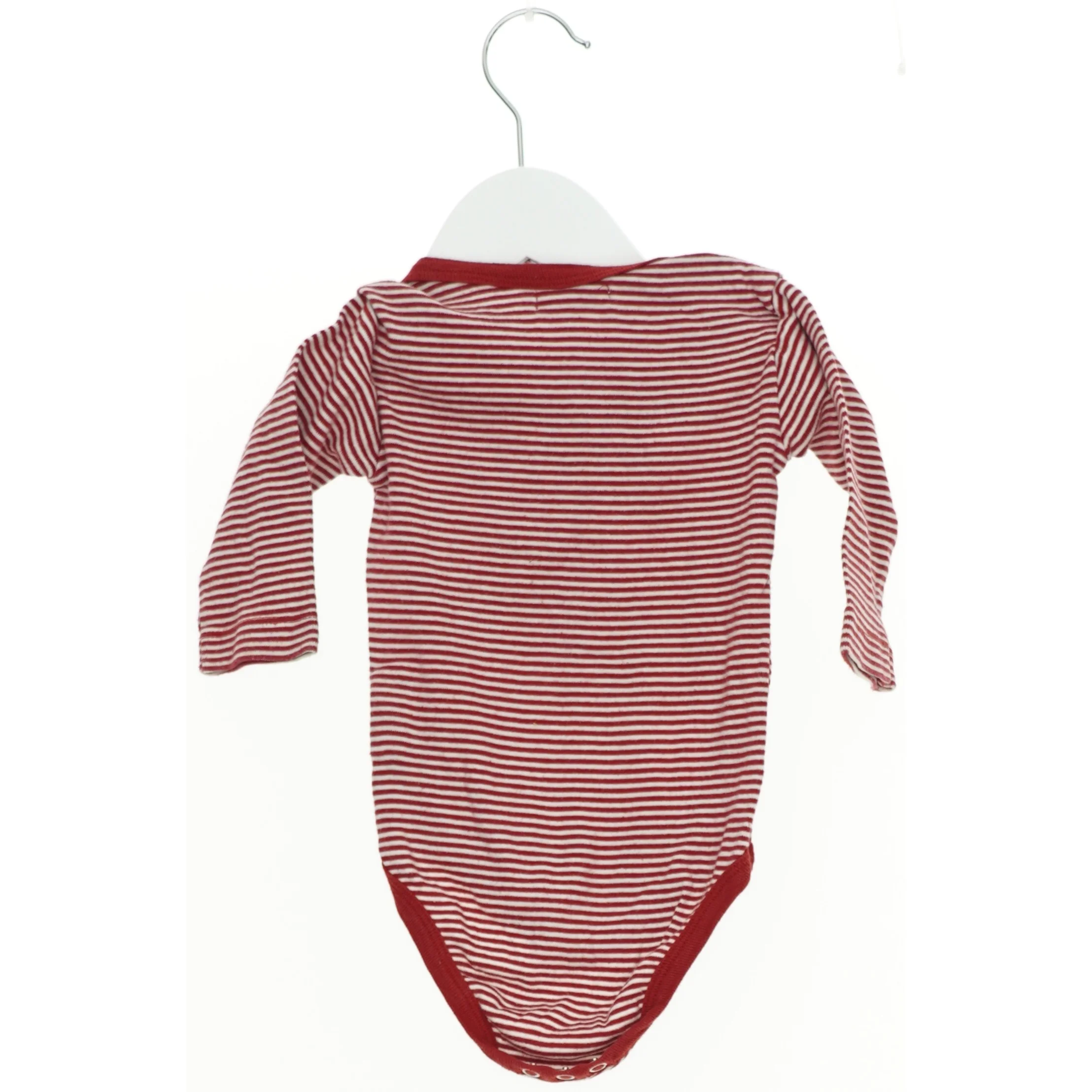 Bodystocking fra Name It (str. 68 cm)