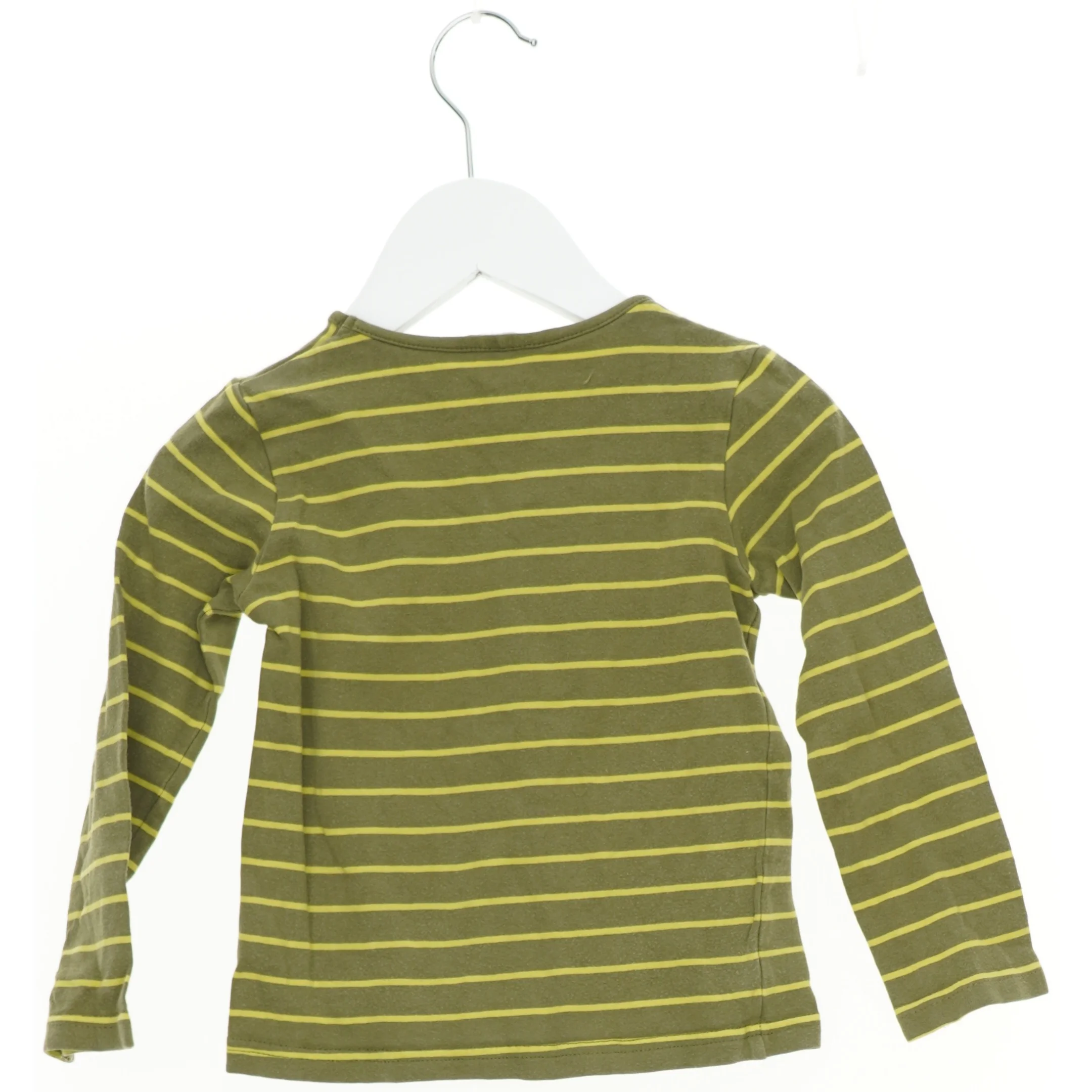 Bluse fra H&M (str. 98 cm)