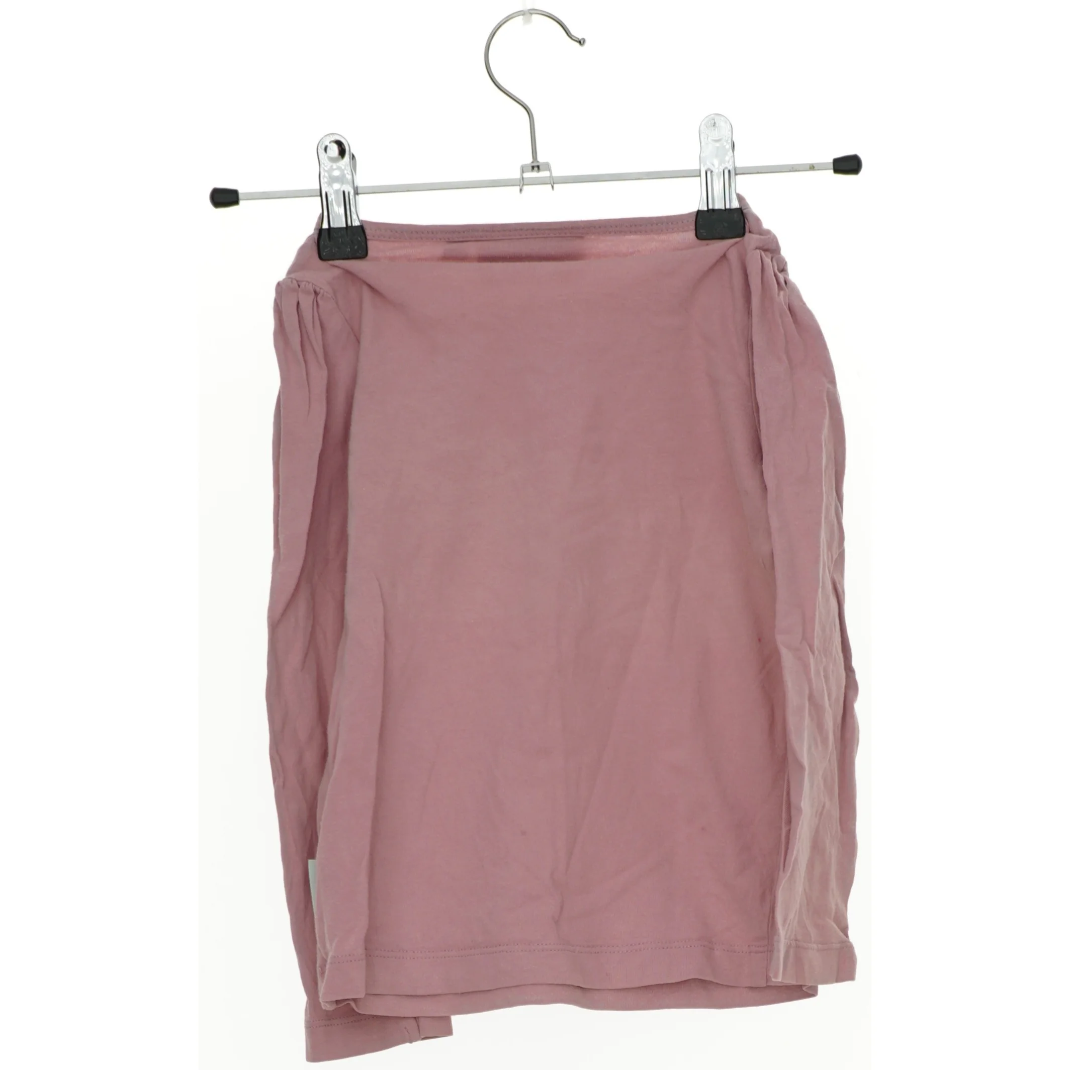 Bluse fra Miniature (str. 92 cm)