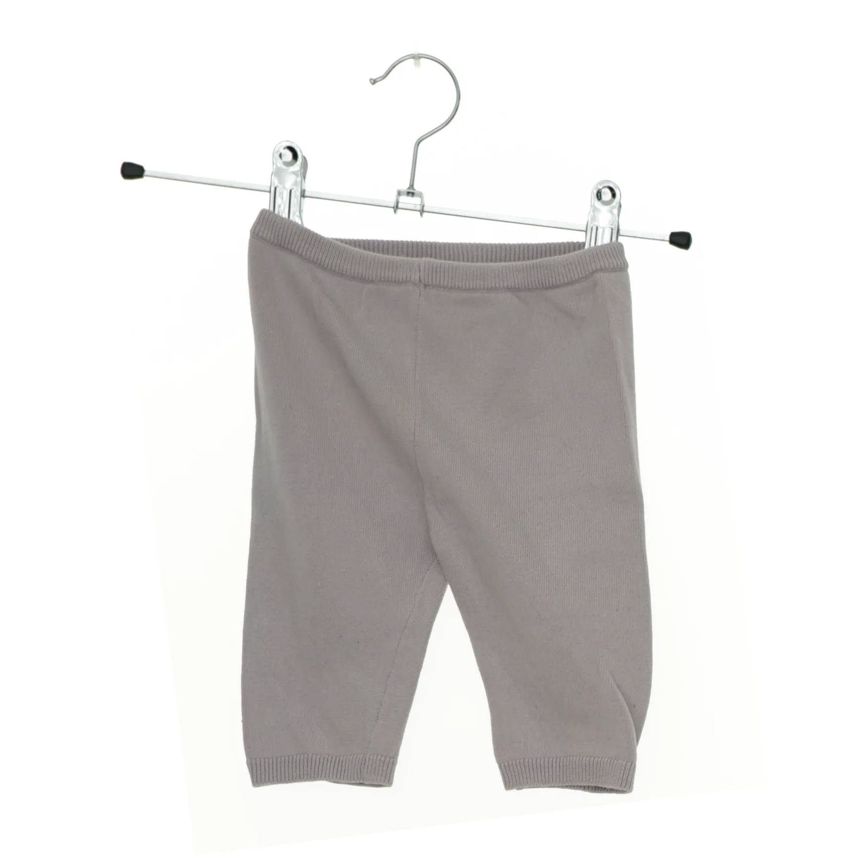 Bukser fra Norlie (str. 68 cm)