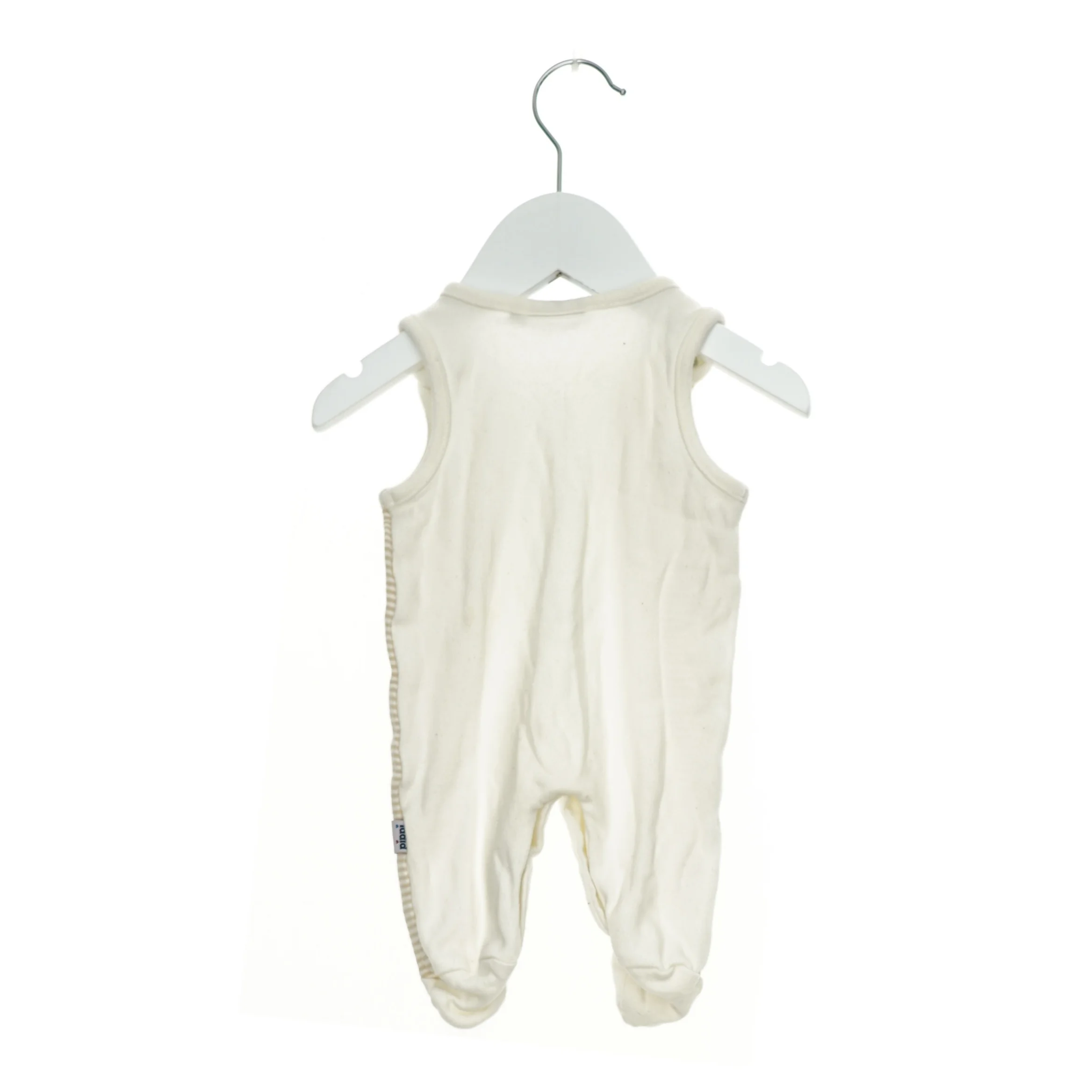 Bodystocking fra Pippi (str. 50 cm)