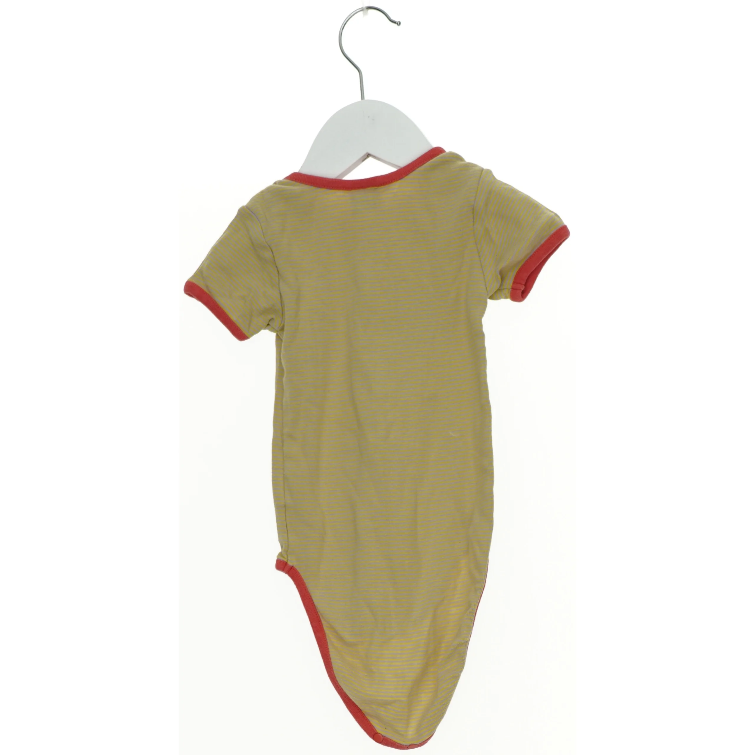 Bodystocking (str. 86 cm)