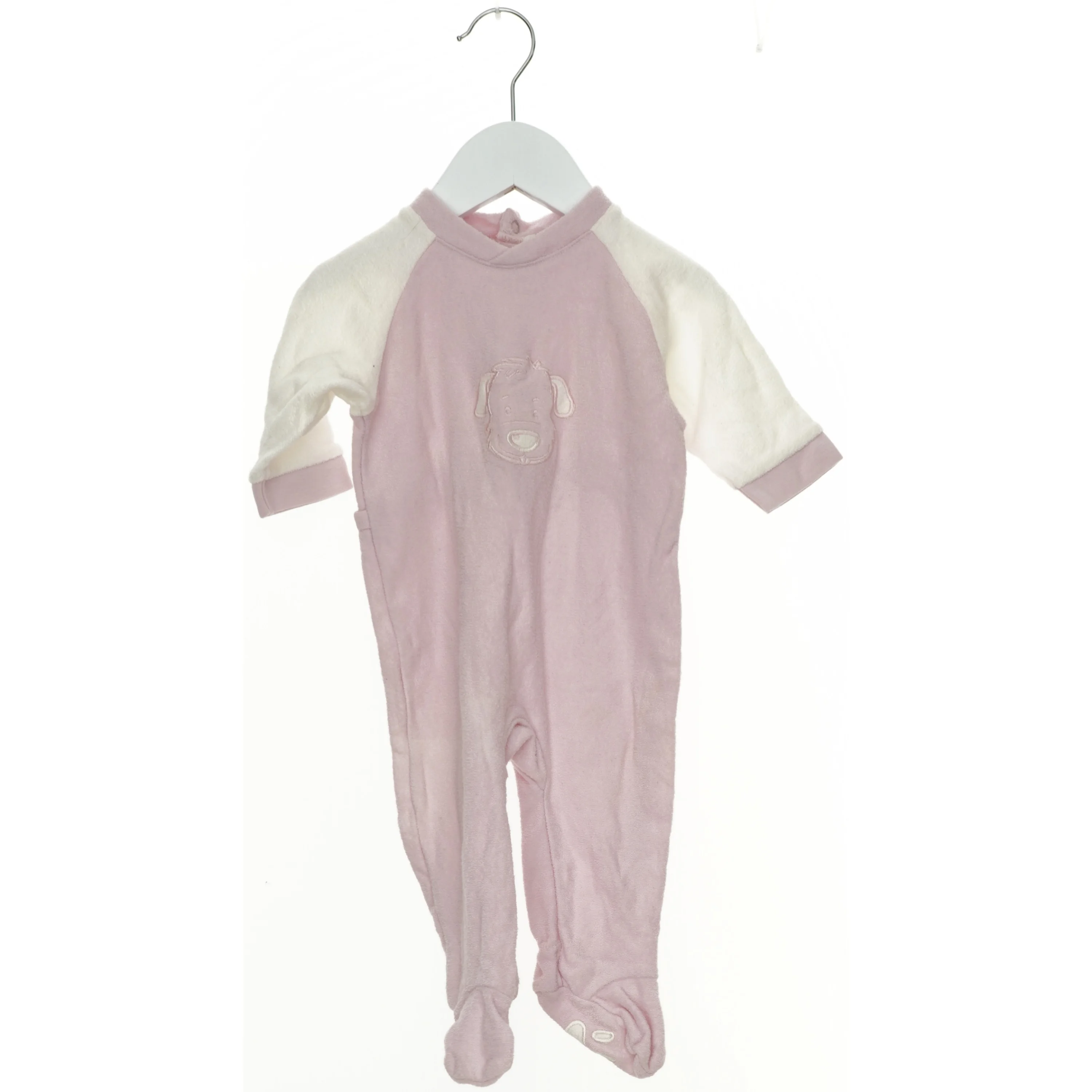 Heldragt fra Name It (str. 62 cm)