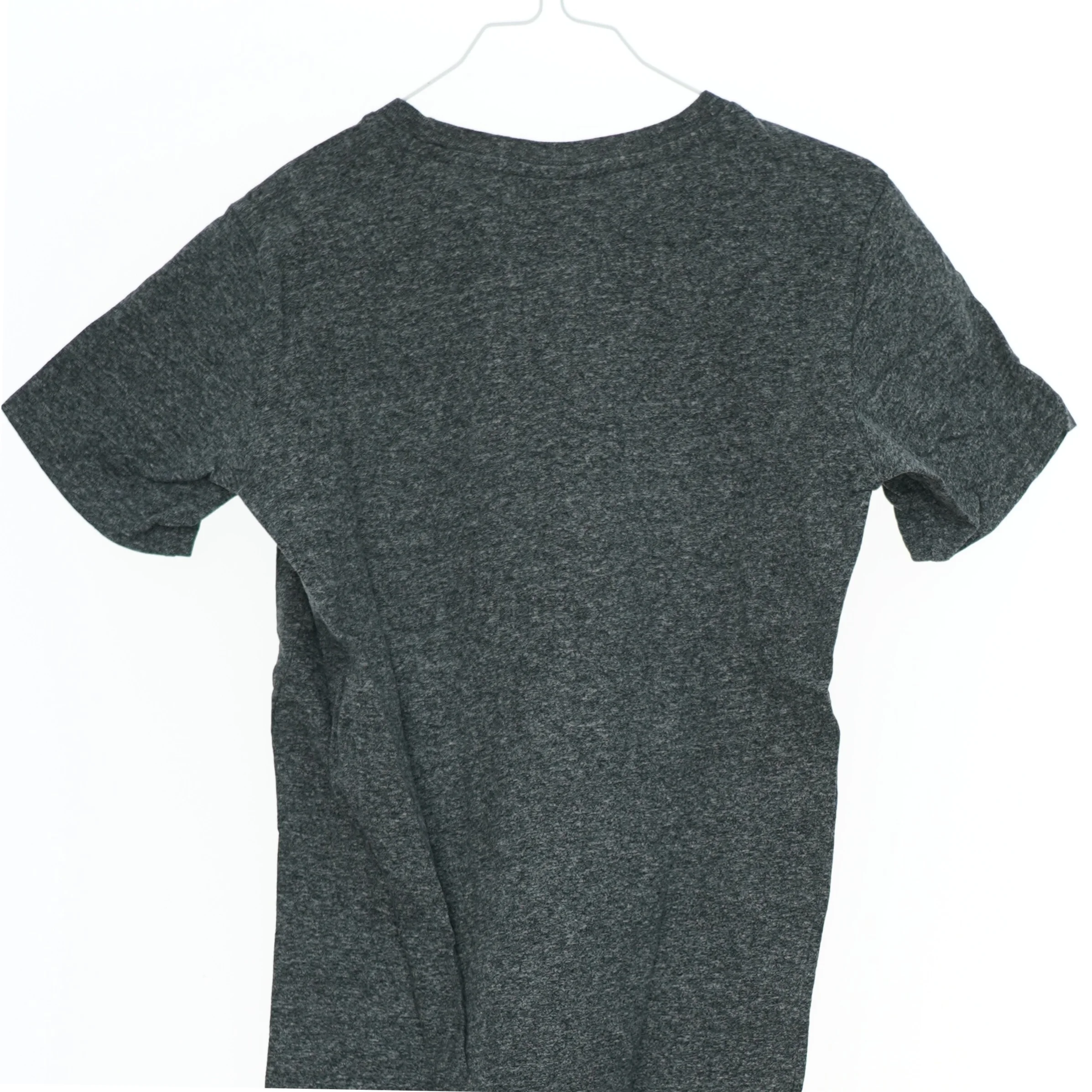 Champion T-Shirt fra Champion (str. 140)